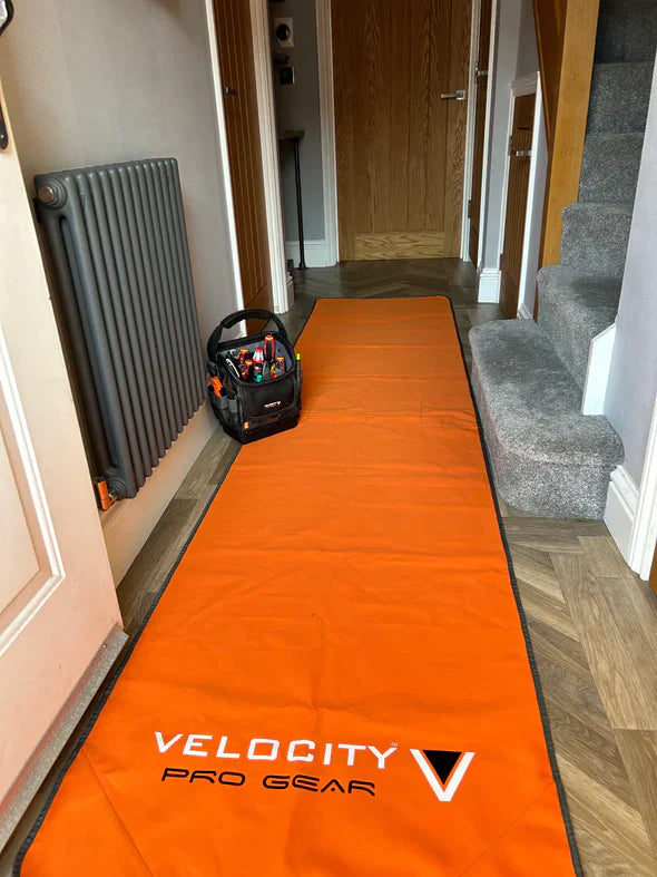 Work Mats