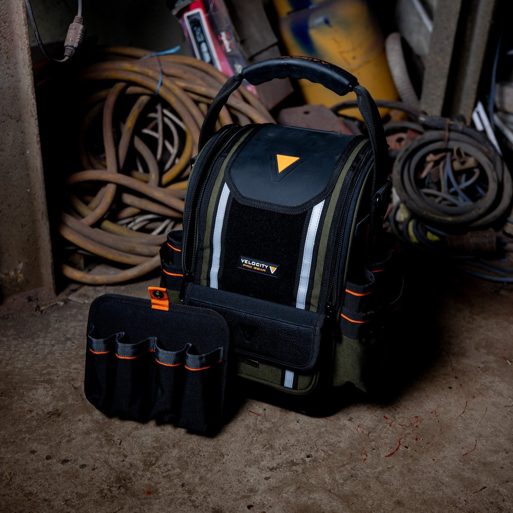 Rogue 20XL Service Bag