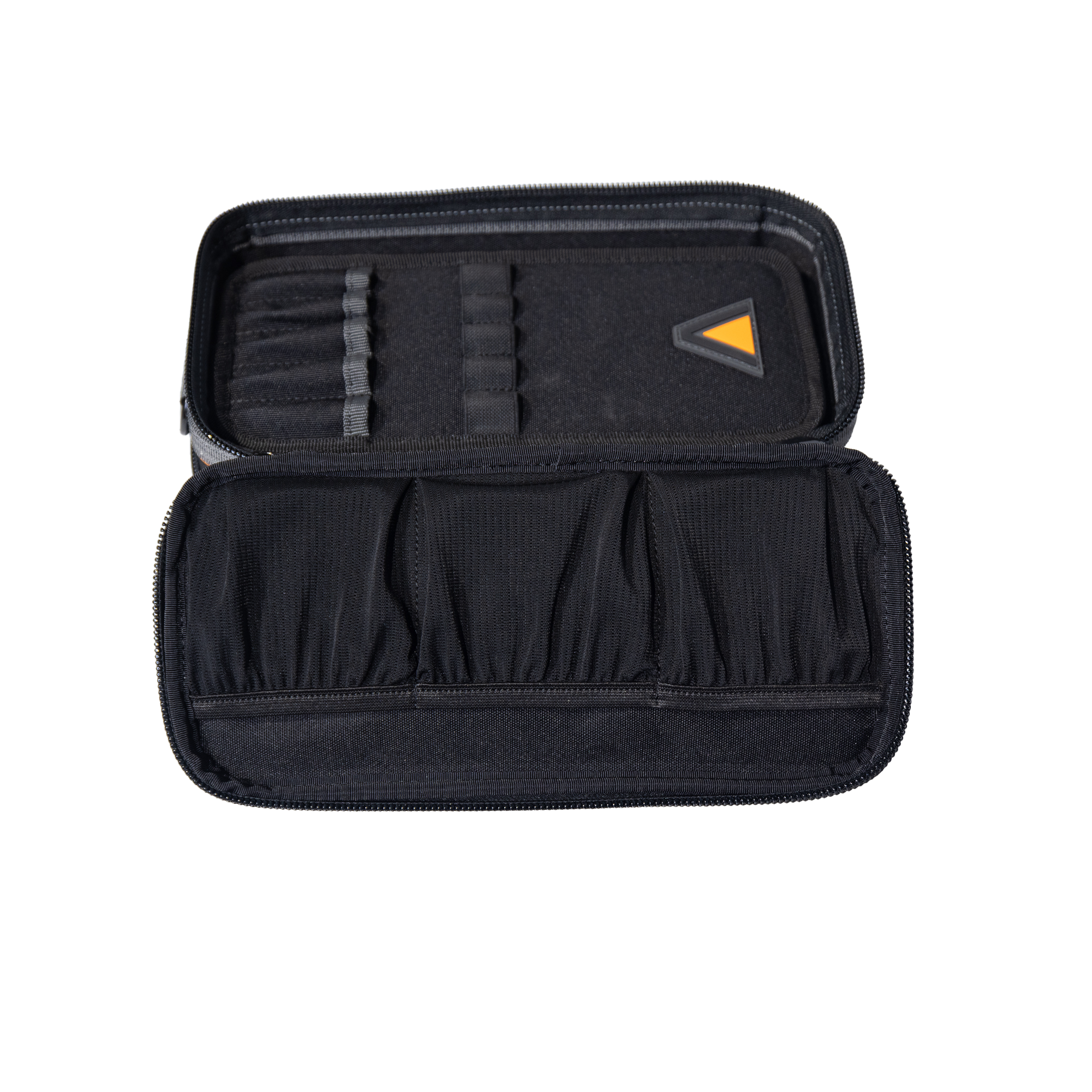 Stealth NB50 Tester Bag