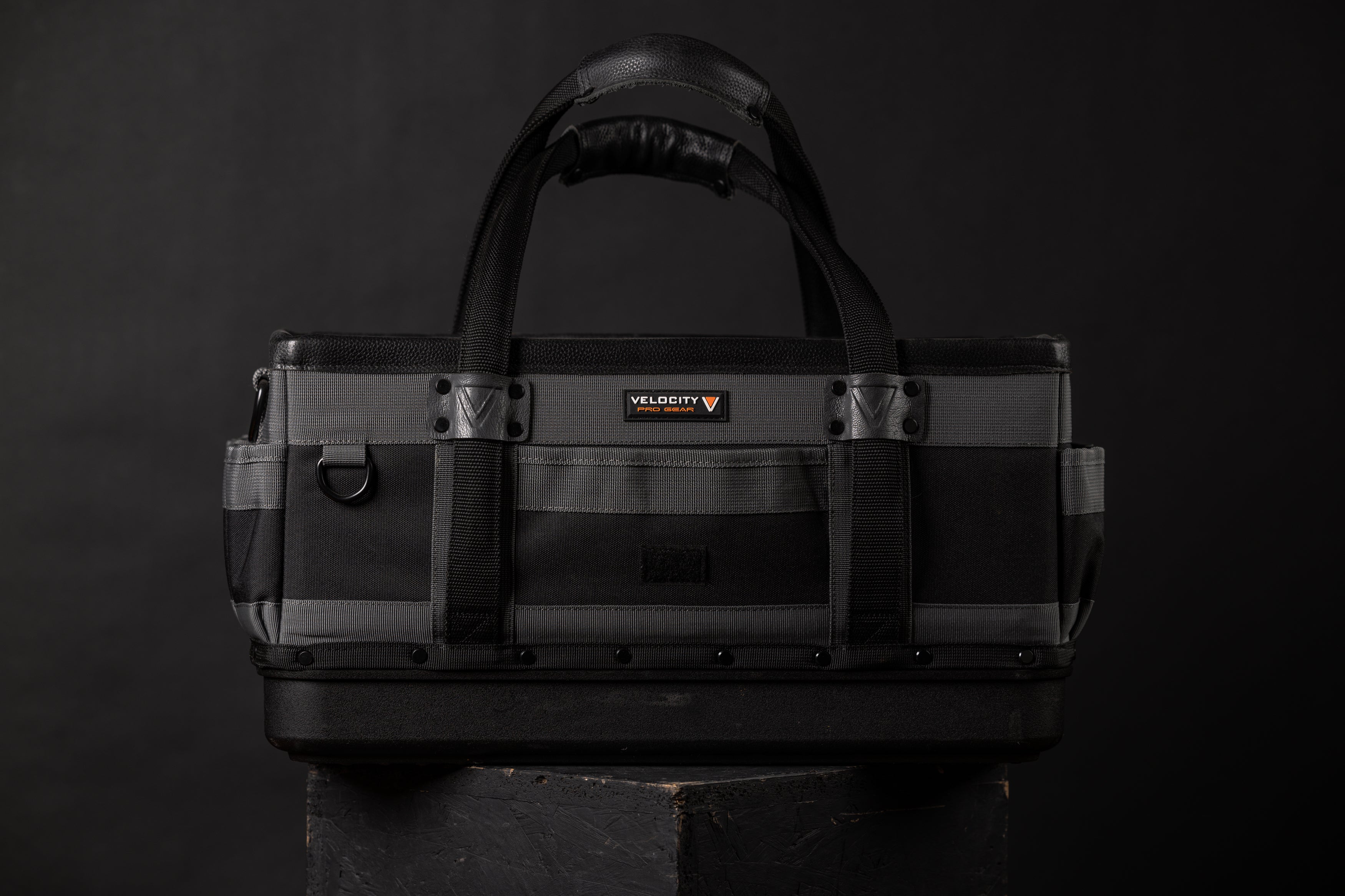 Rogue 11.0 Contractors Bag