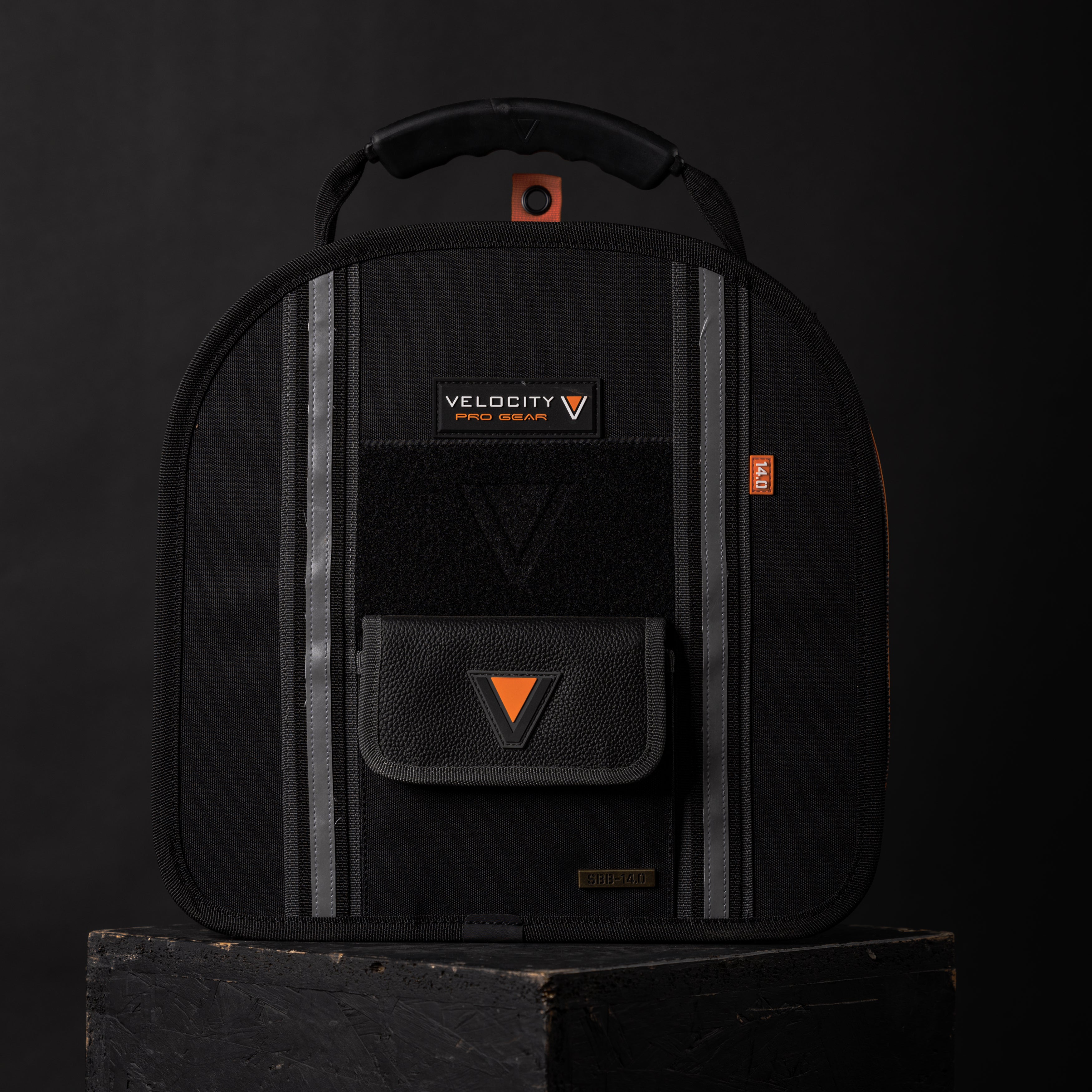 Rogue 14.0 - Blade Bag