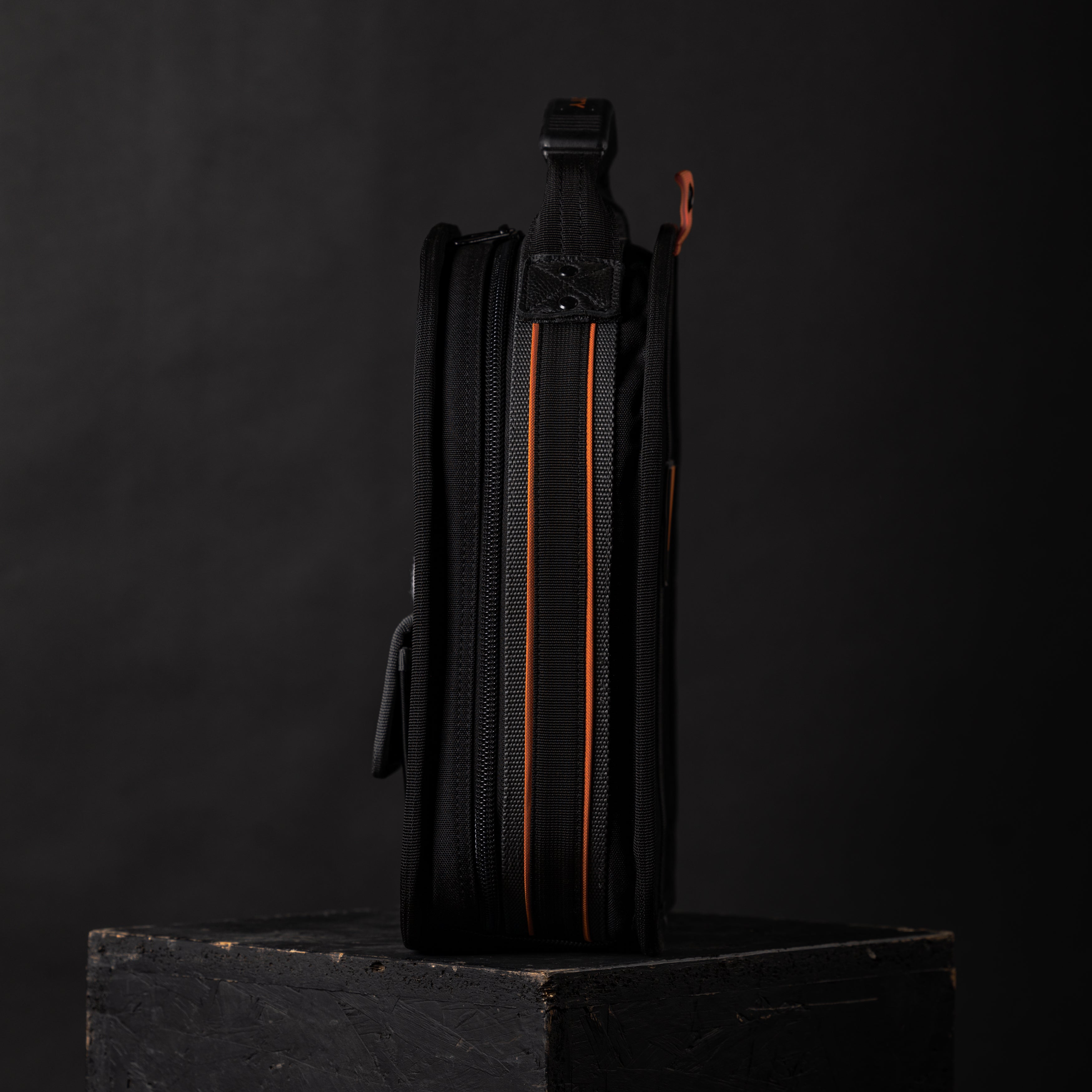 Rogue 14.0 - Blade Bag