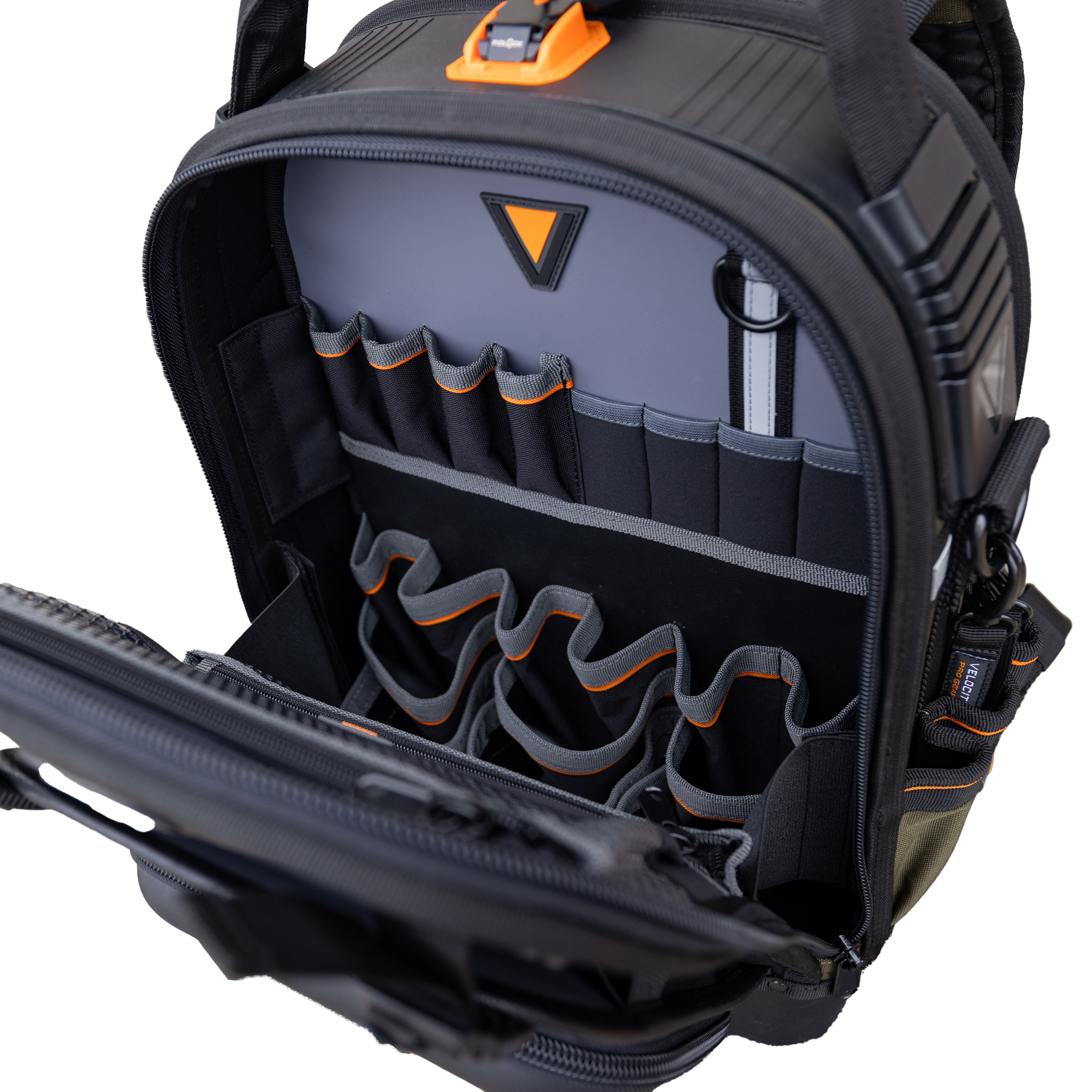 Rogue 50 Backpack