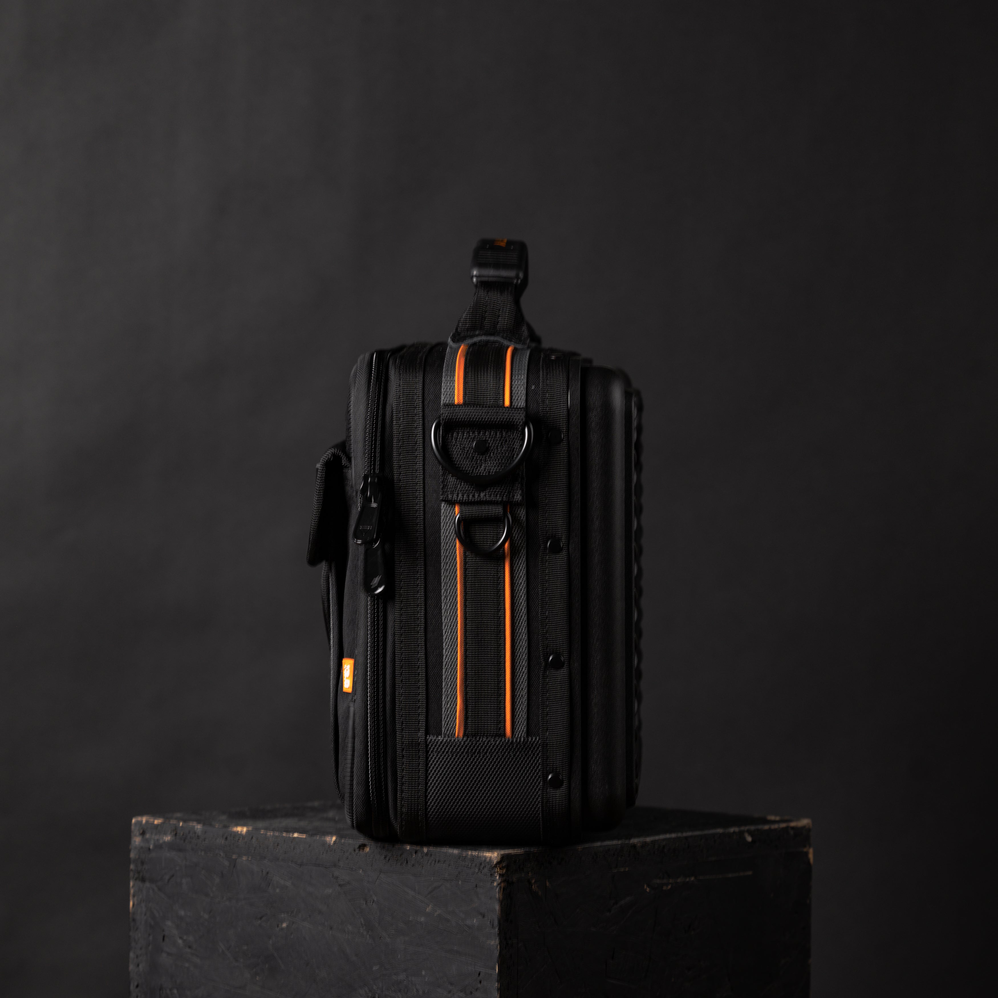 Rogue 13.0 Tester Bag