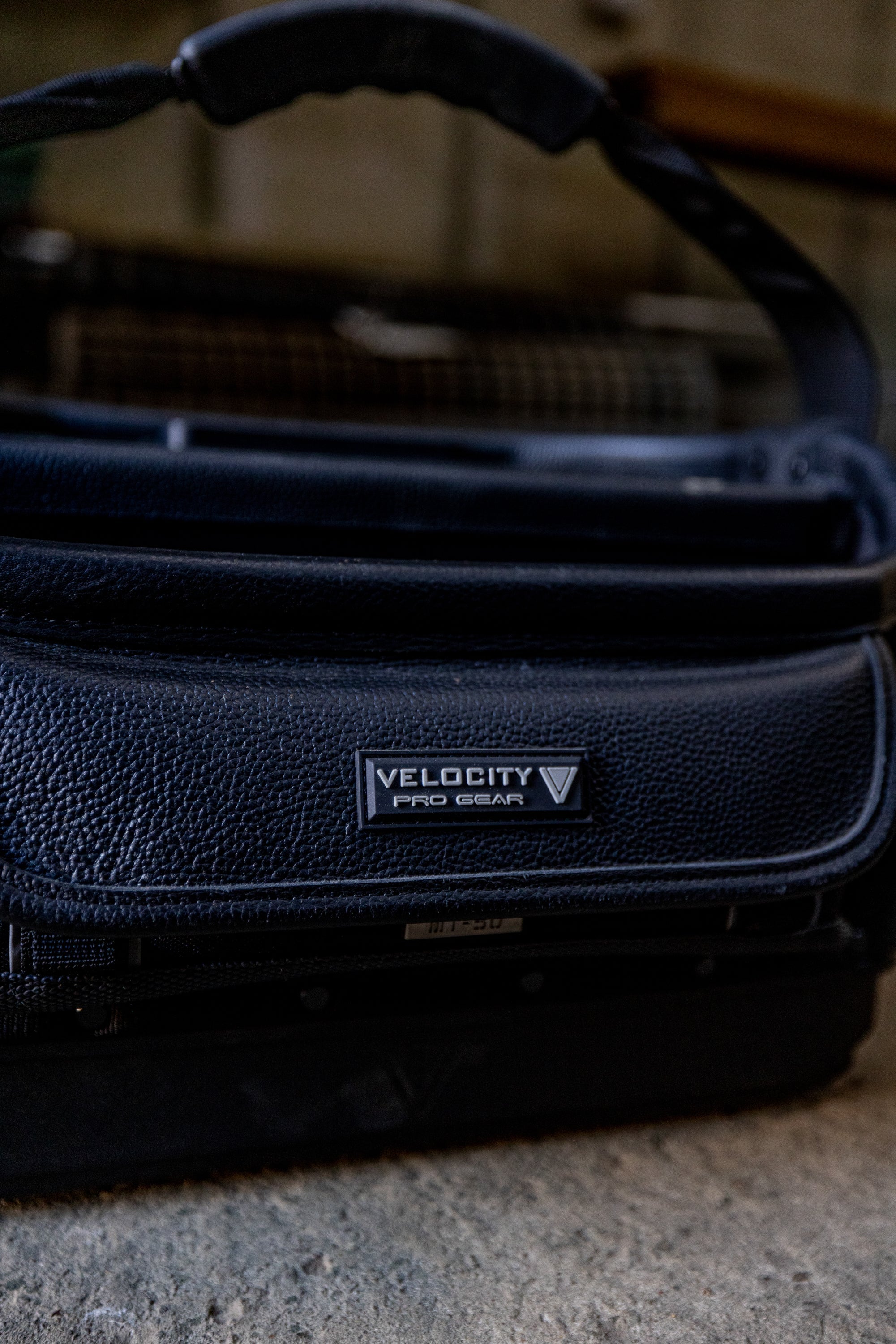 Rogue 30 Open Tote