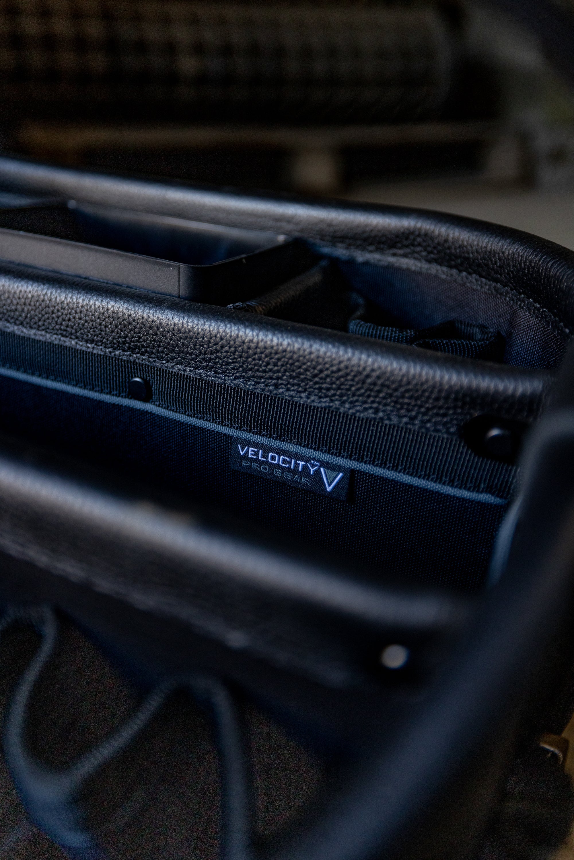 Rogue 30 Open Tote