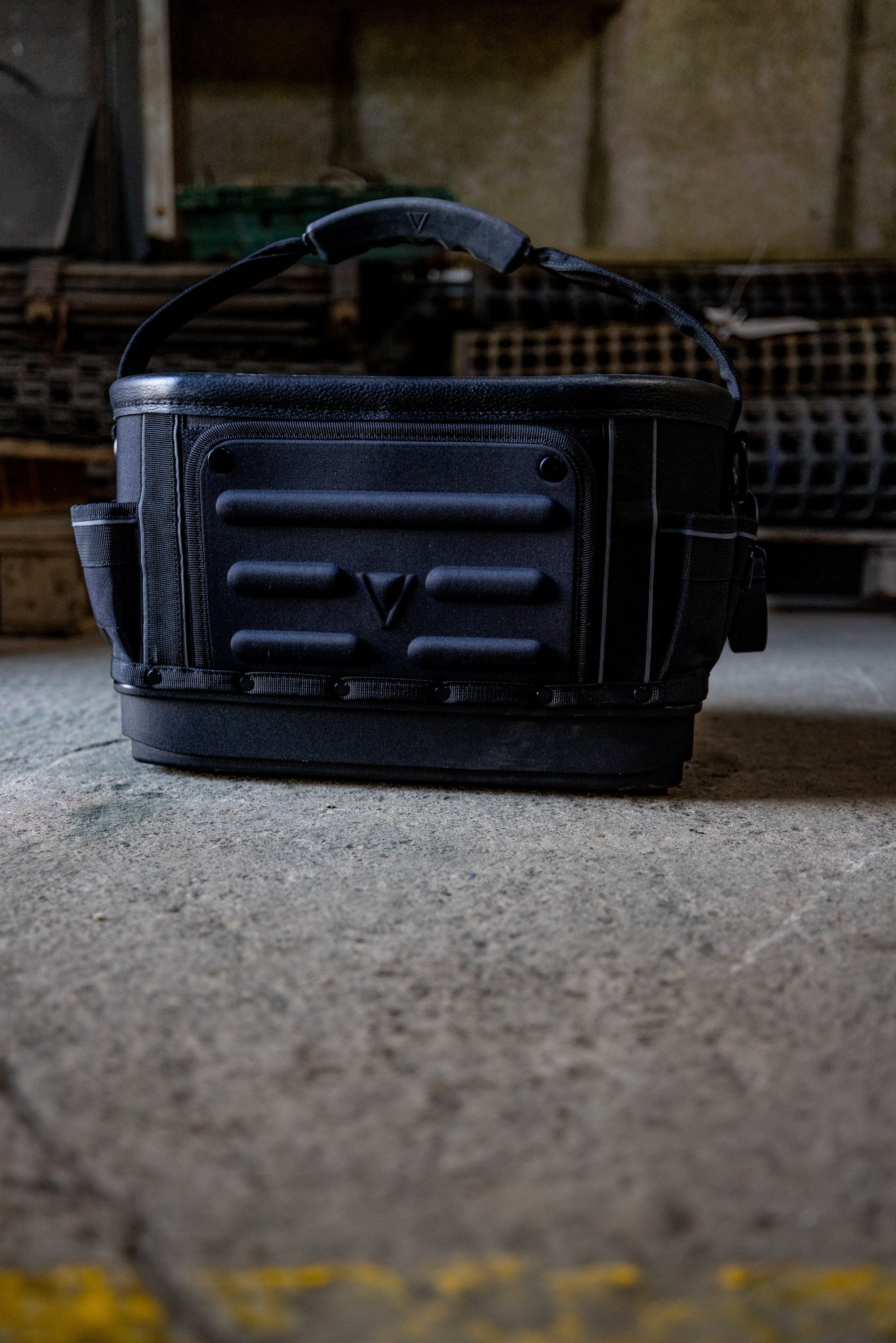 Rogue 30 Open Tote