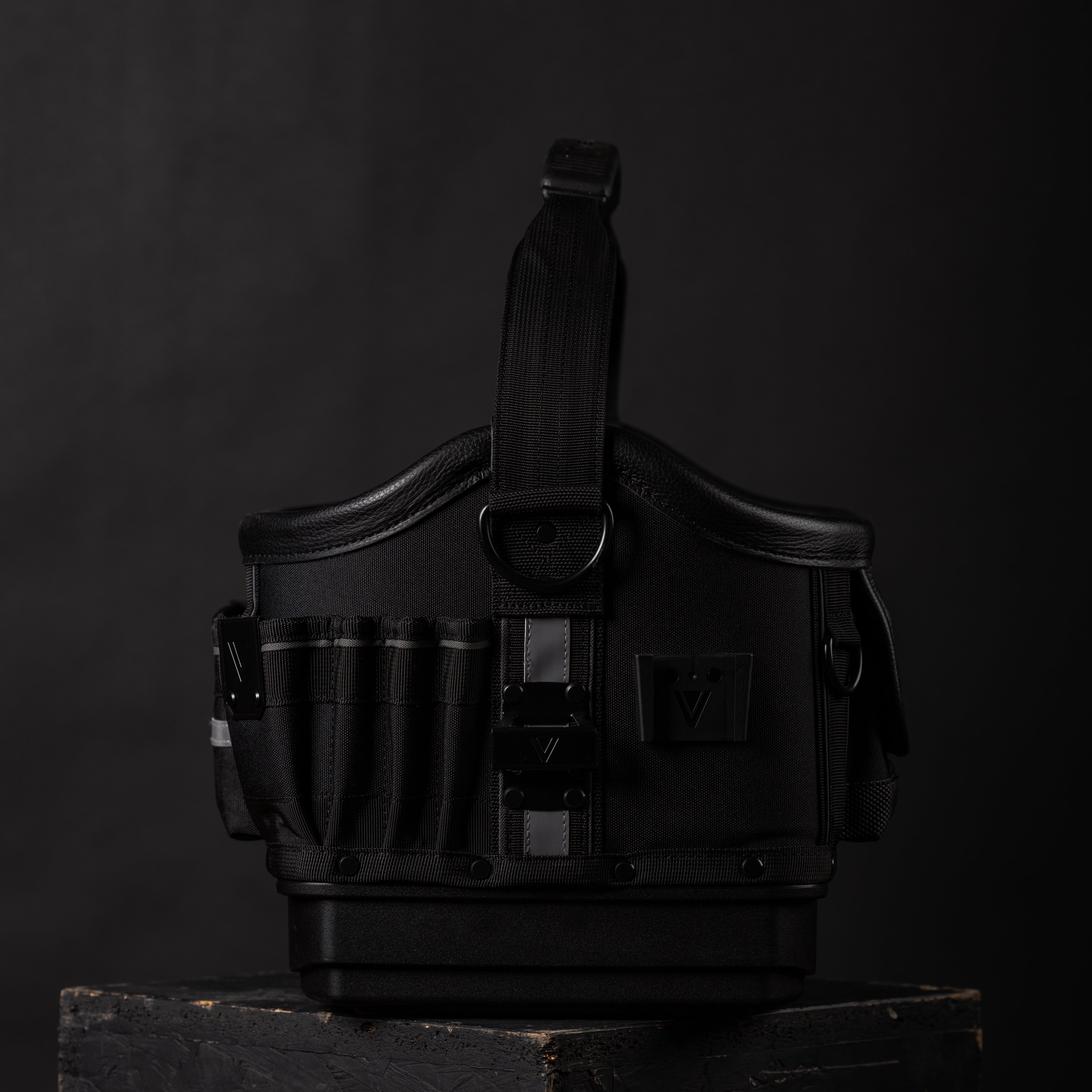 Rogue 80 Soldering Bag