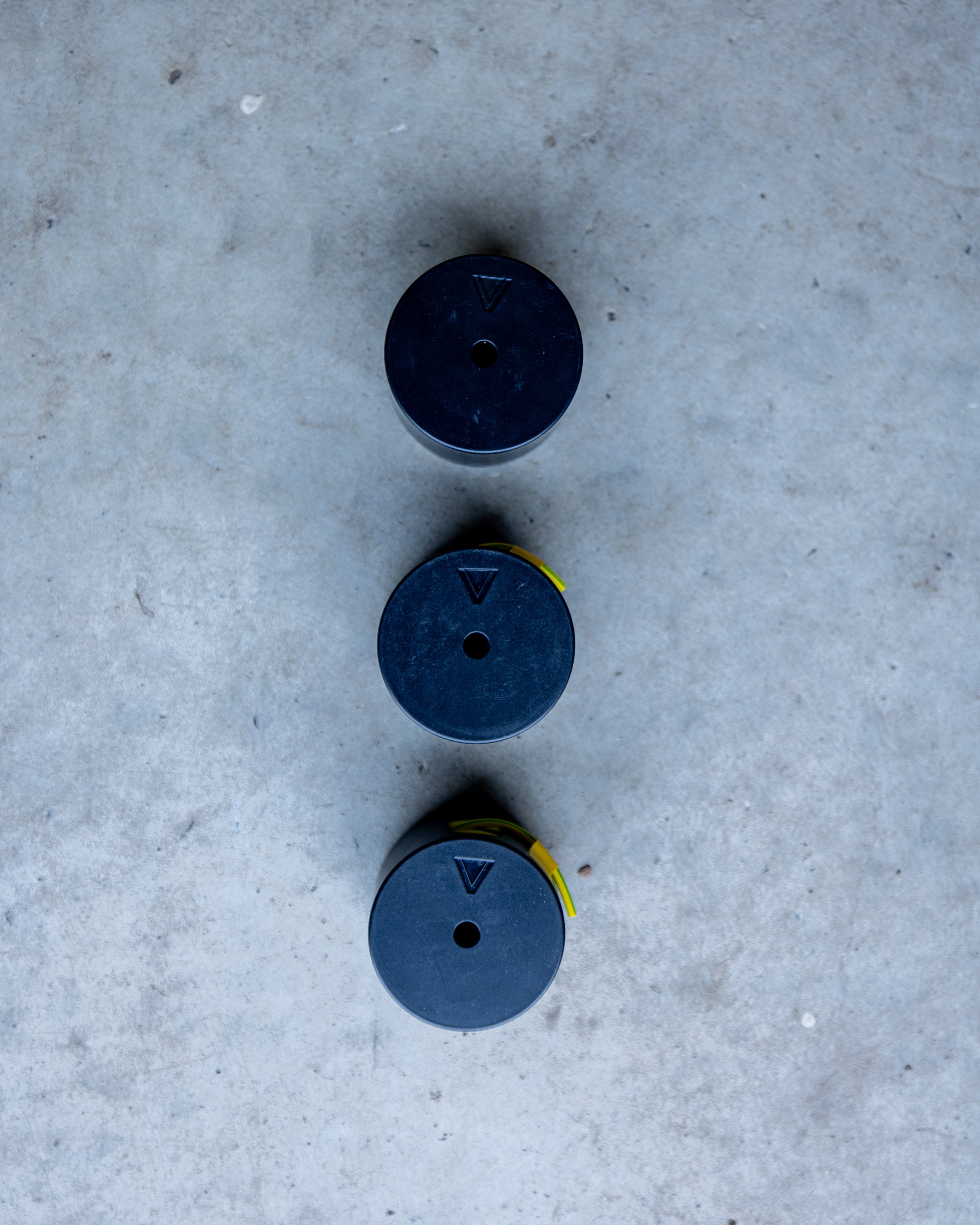 Sleeve-IT Kit | Earth Sleeving Dispenser and Refills