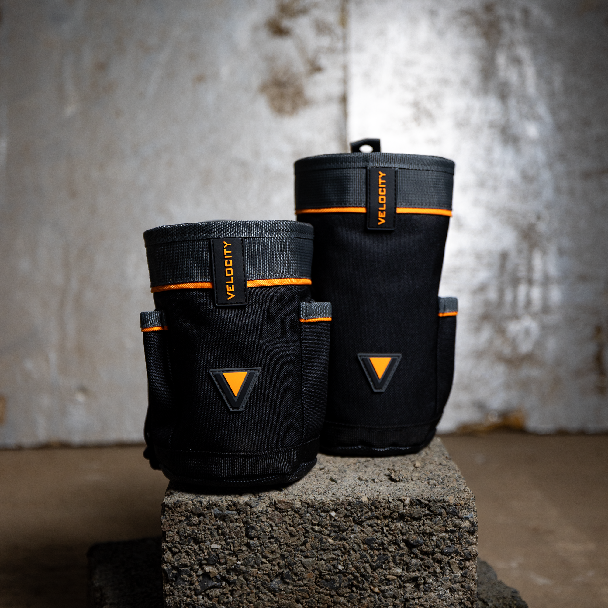 Storage Pouch