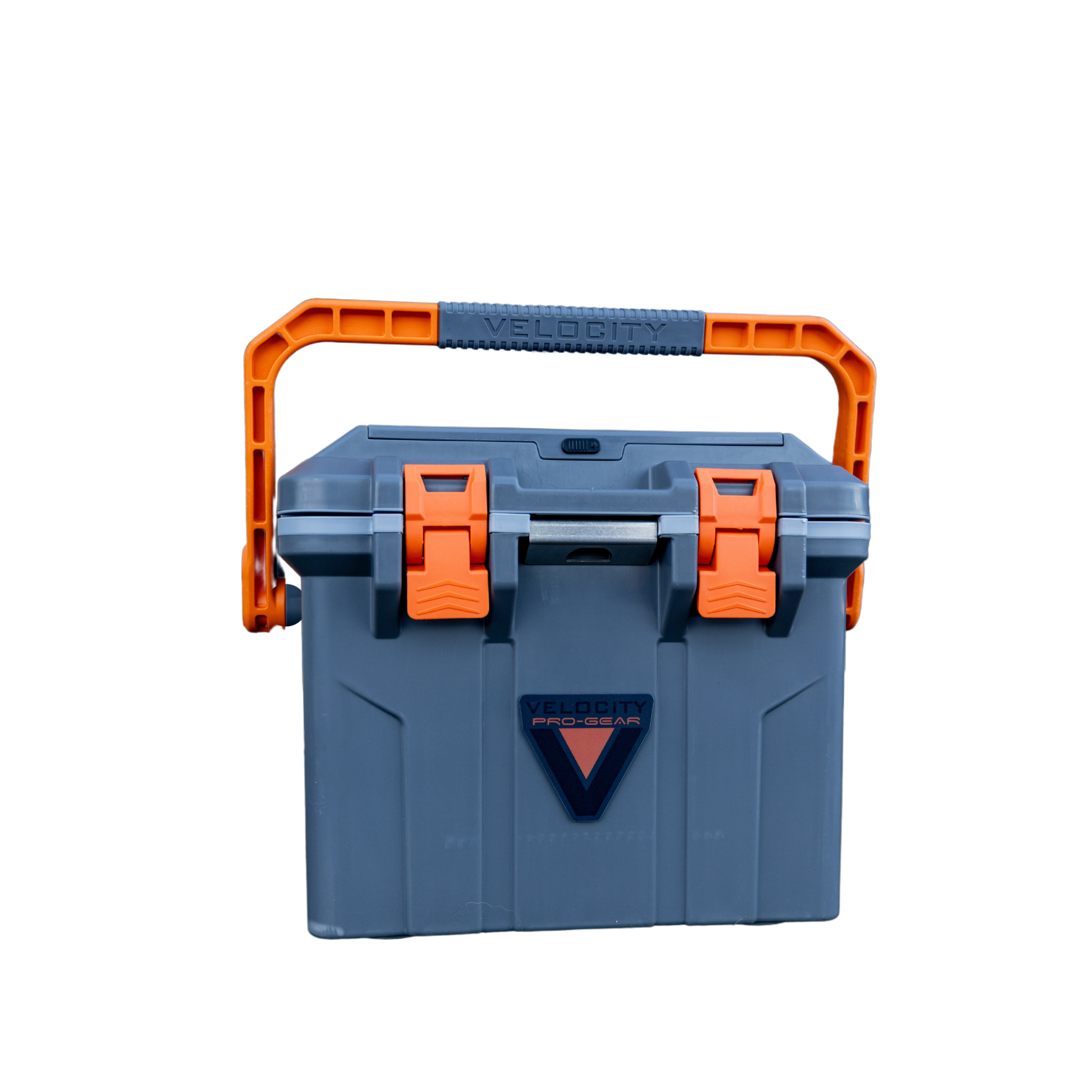 Velocity Progear Cooler