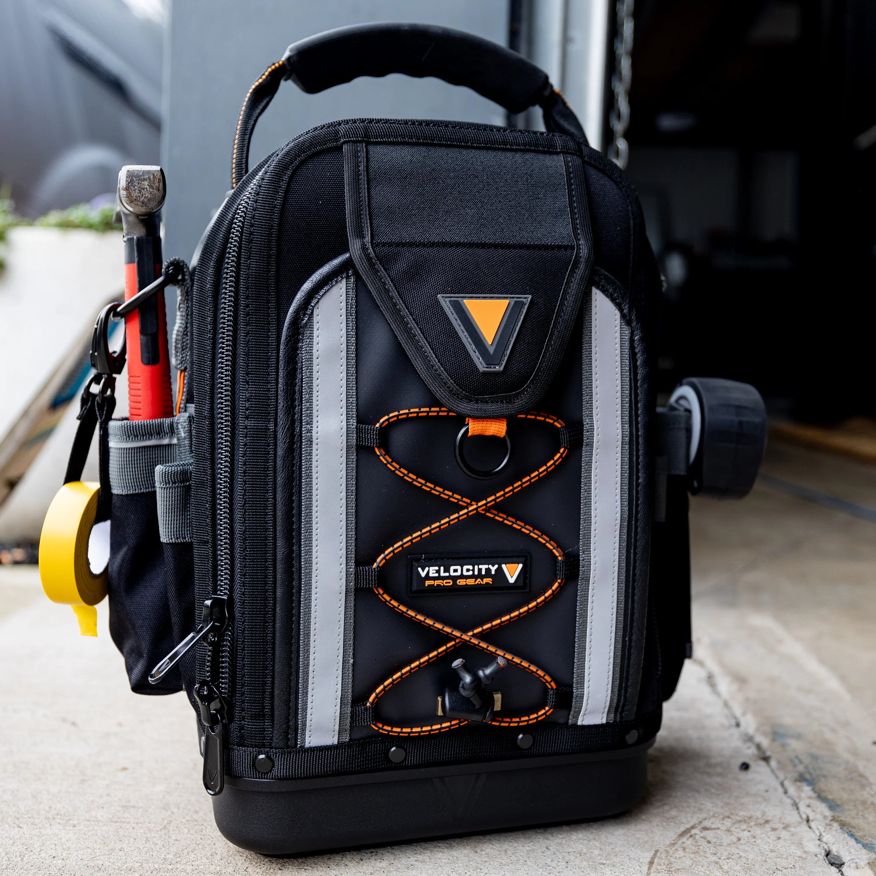 WAWAゼロキー　100本 4G Long Range Portable Handheld Radio IP-700A Walkie Talkie