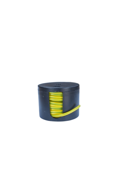 Sleeve-It - Refill Pack