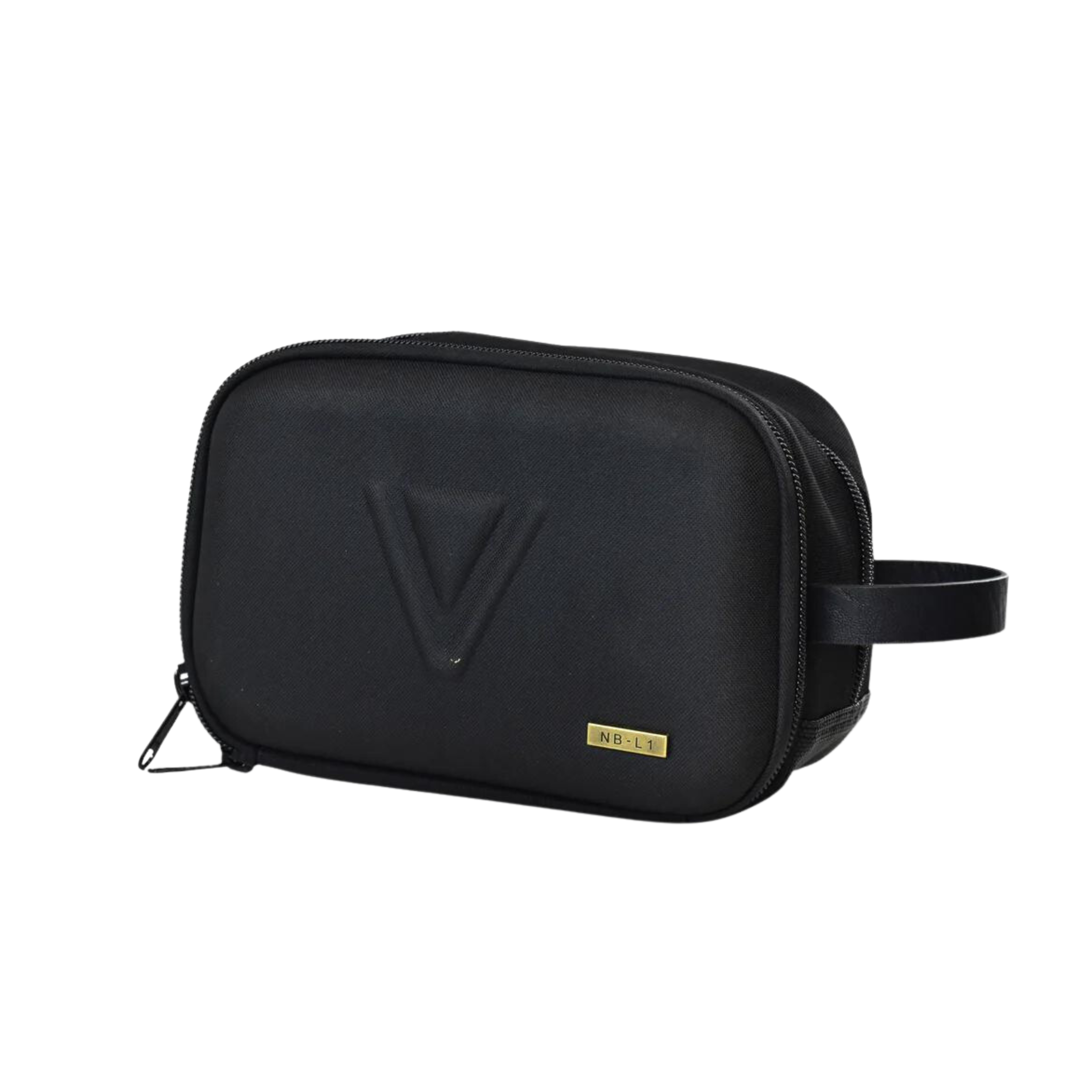 Stealth NB Printer Bag