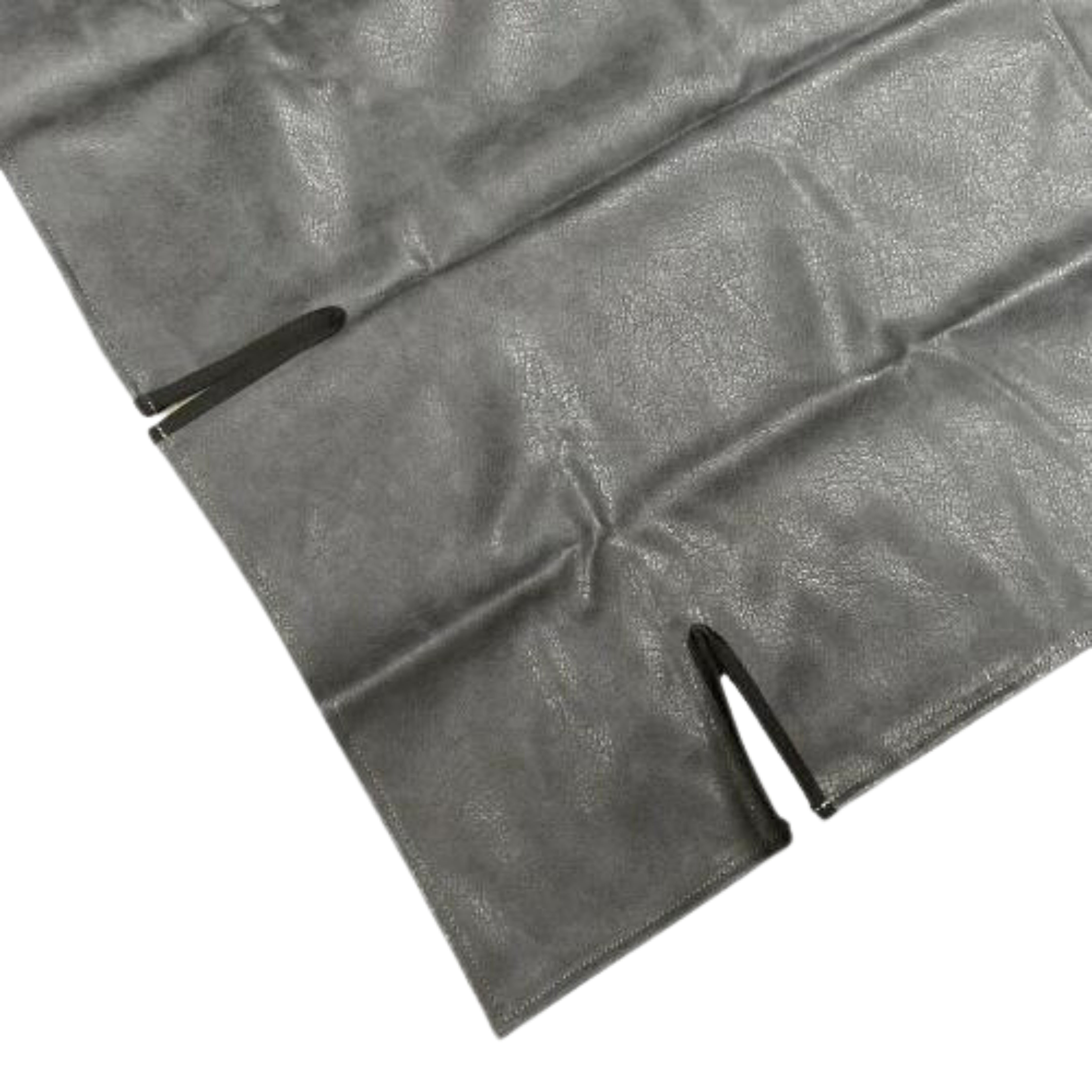 Protective Work Mat