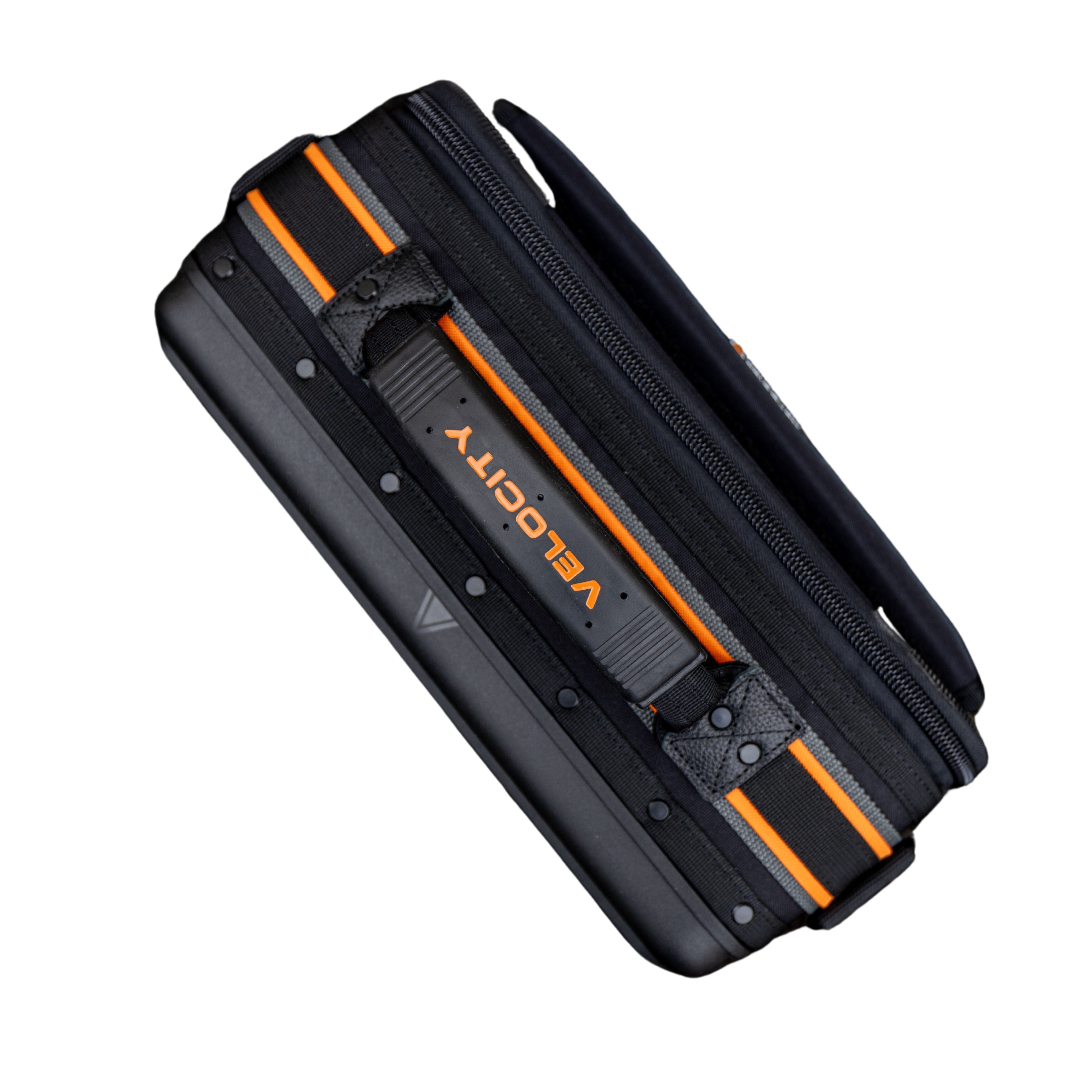 Rogue 13.0 Tester Bag