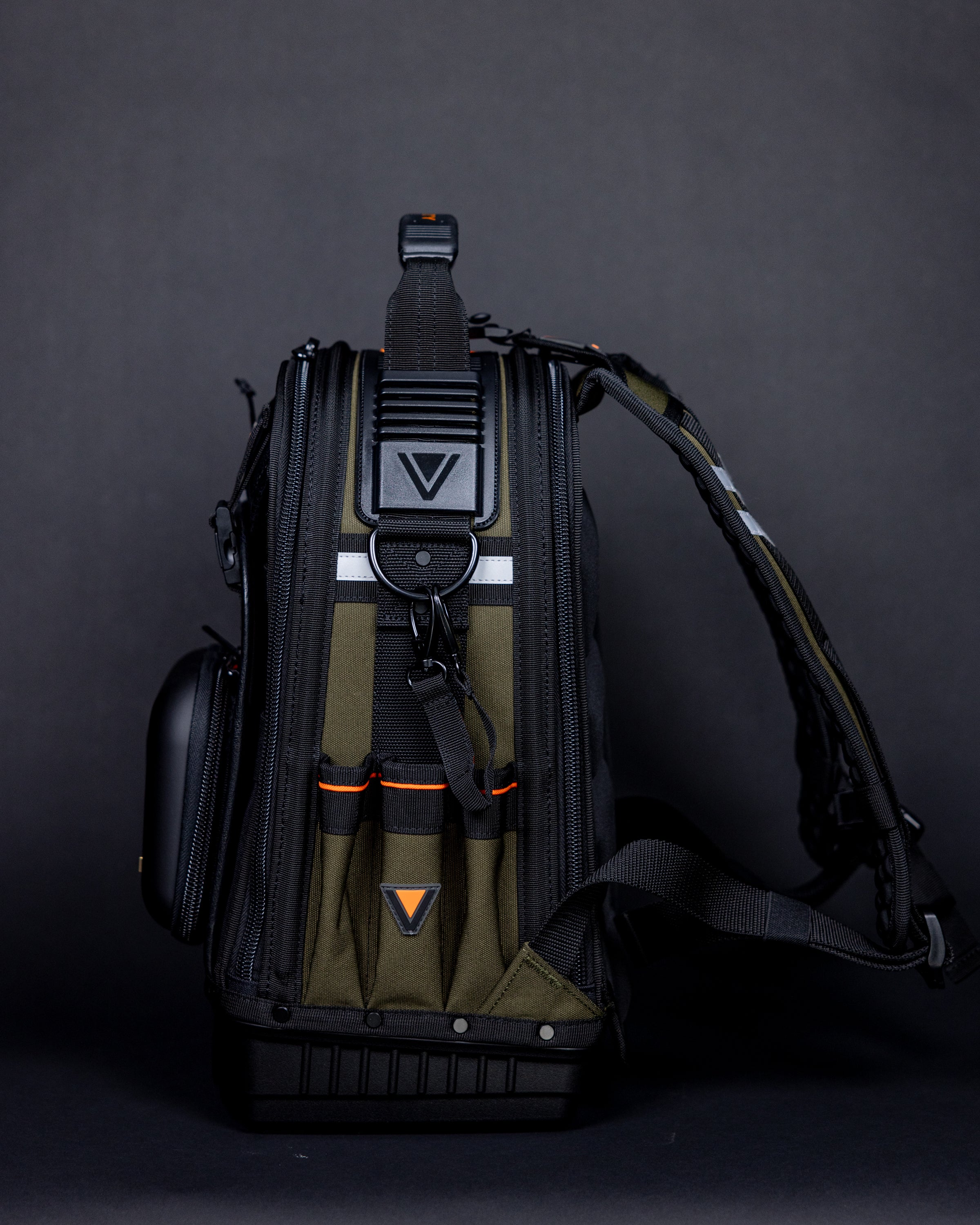 Rogue 45 Backpack
