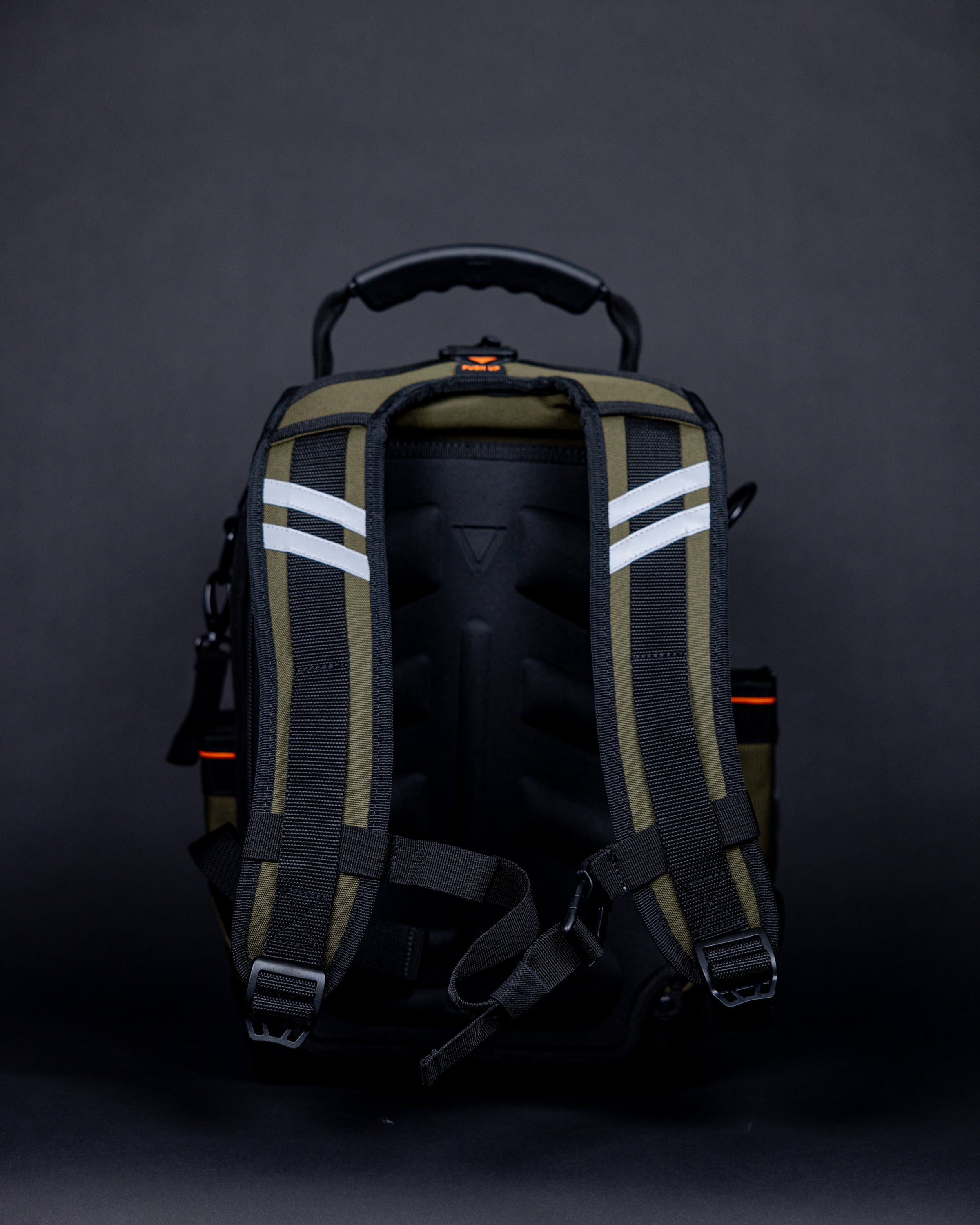 Rogue 45 Backpack