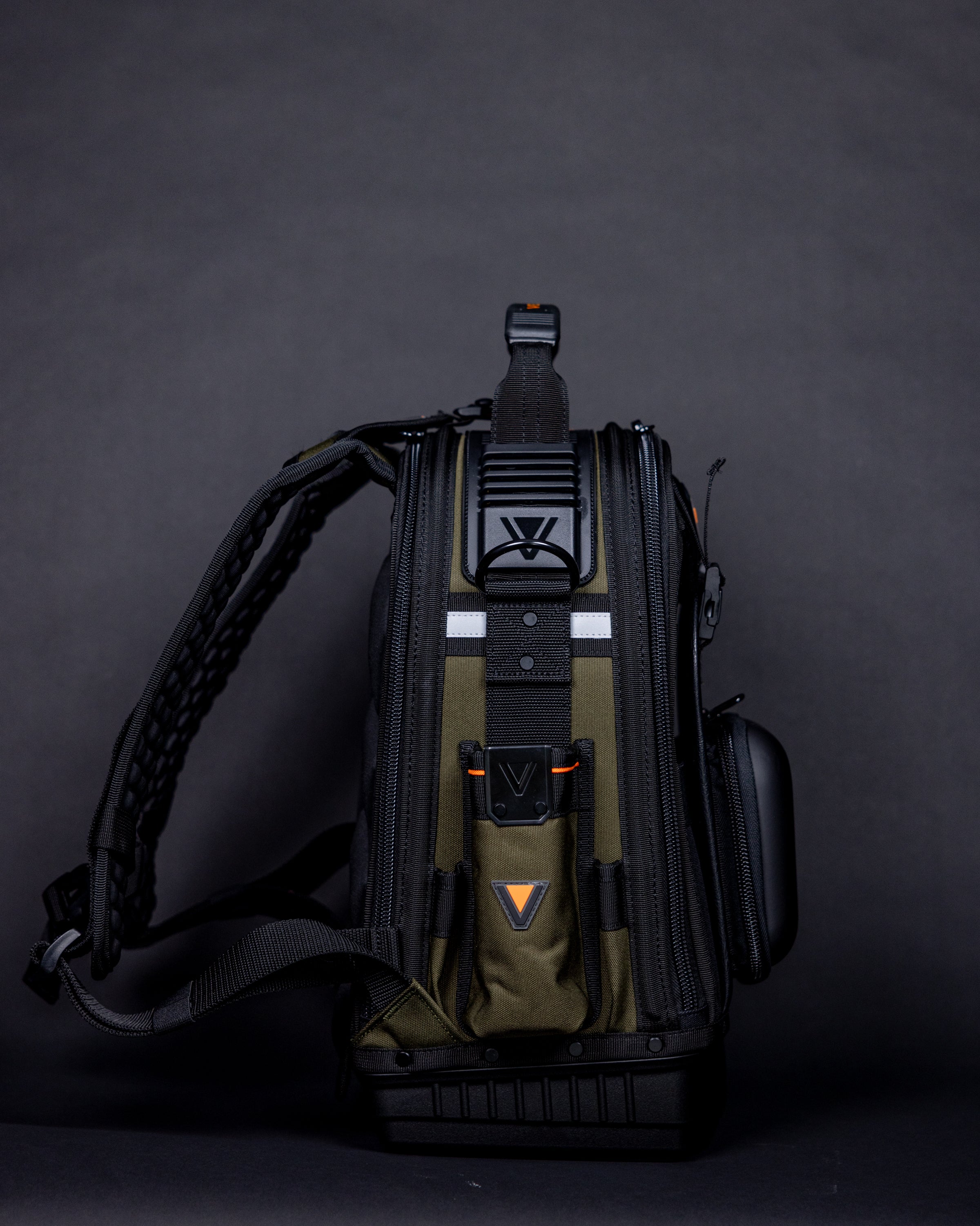 Rogue 45 Backpack