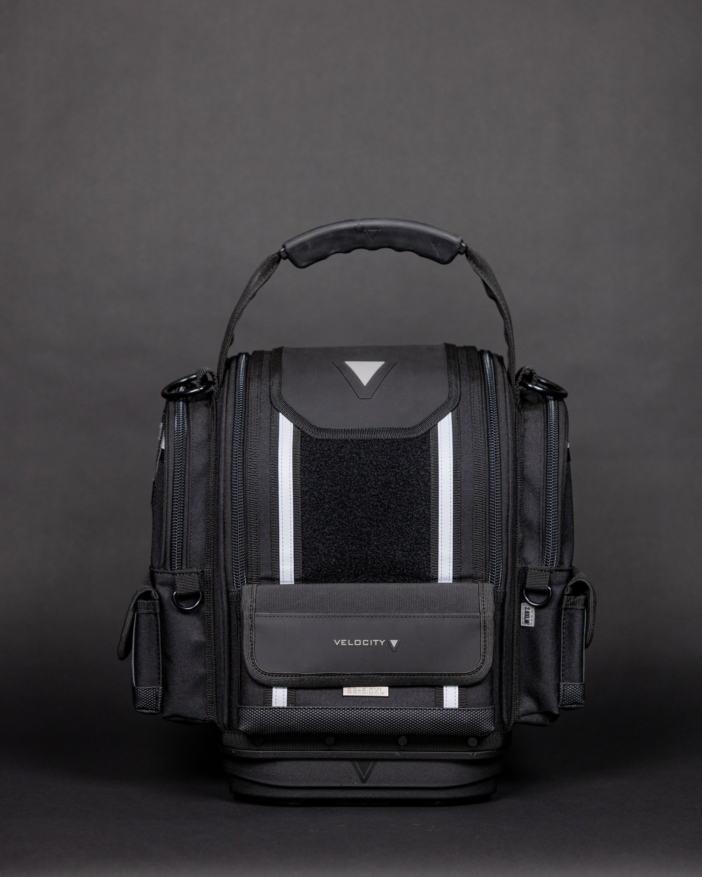 Rogue 20M - METER BAG