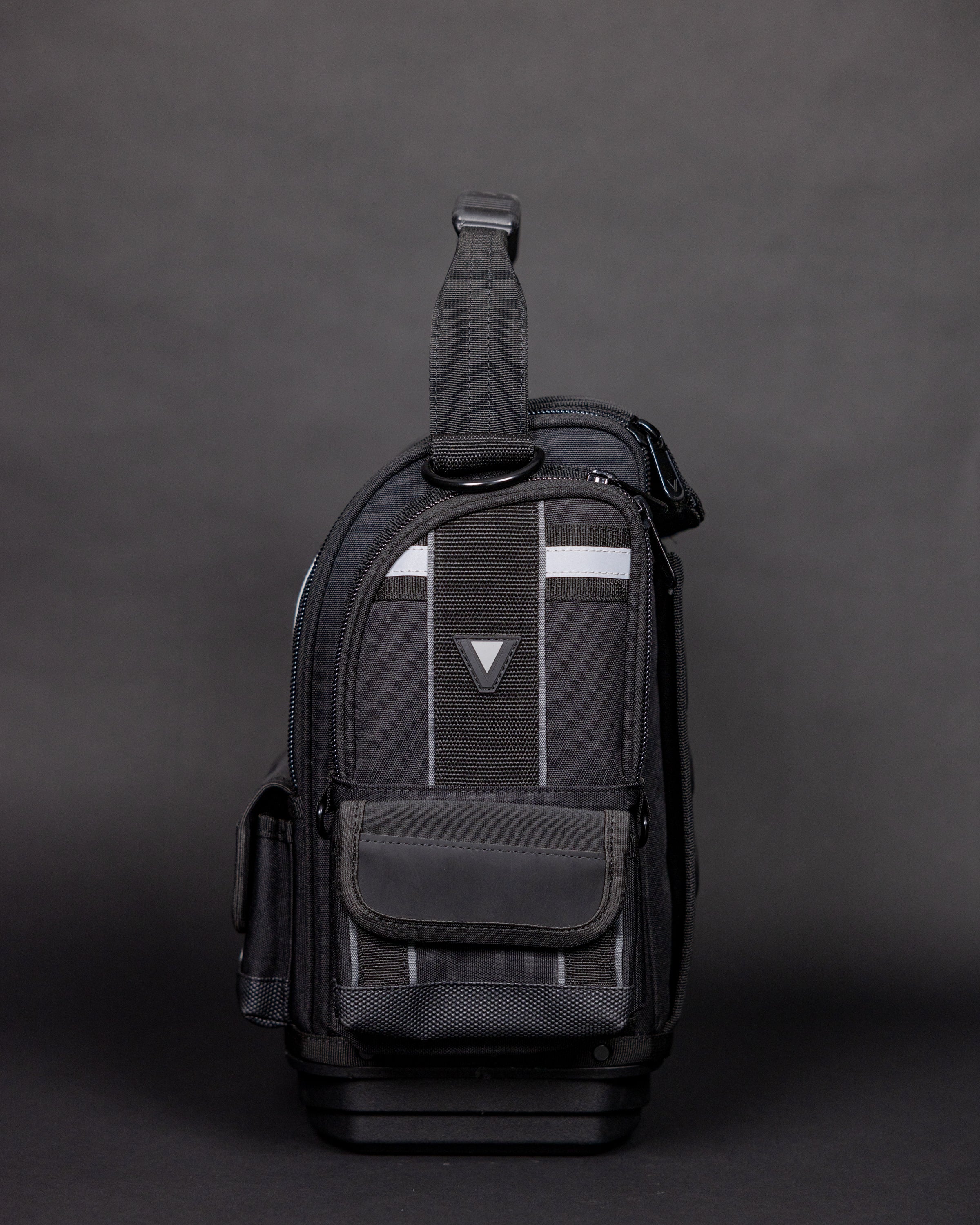 Rogue 20M - METER BAG