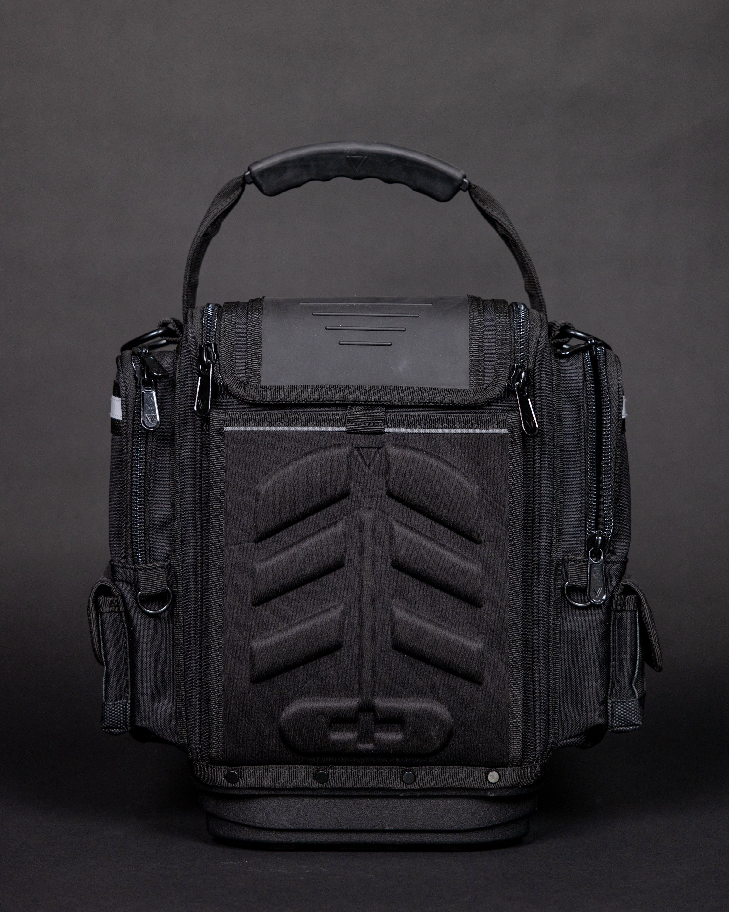 Rogue 20M - METER BAG