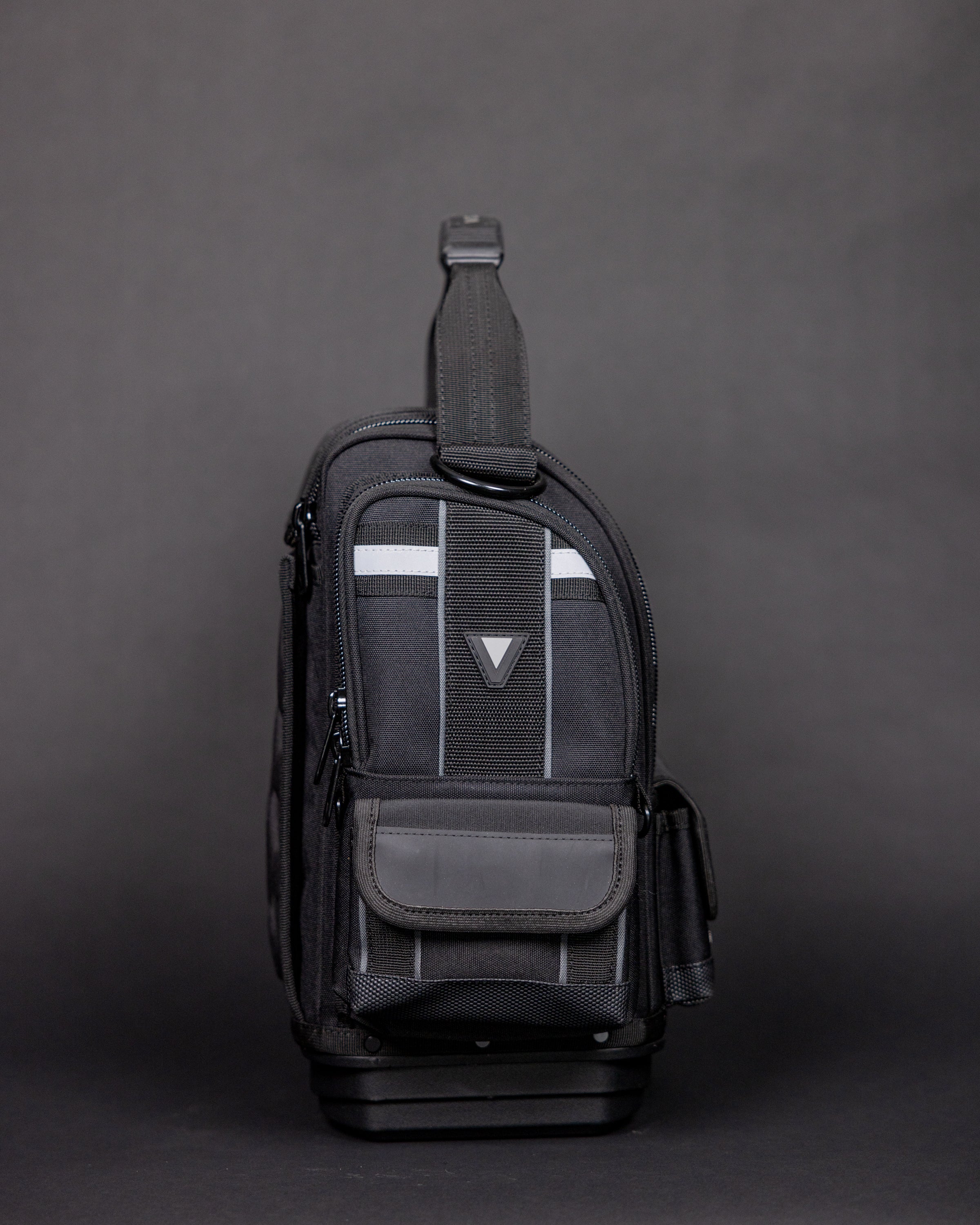 Rogue 20M - METER BAG