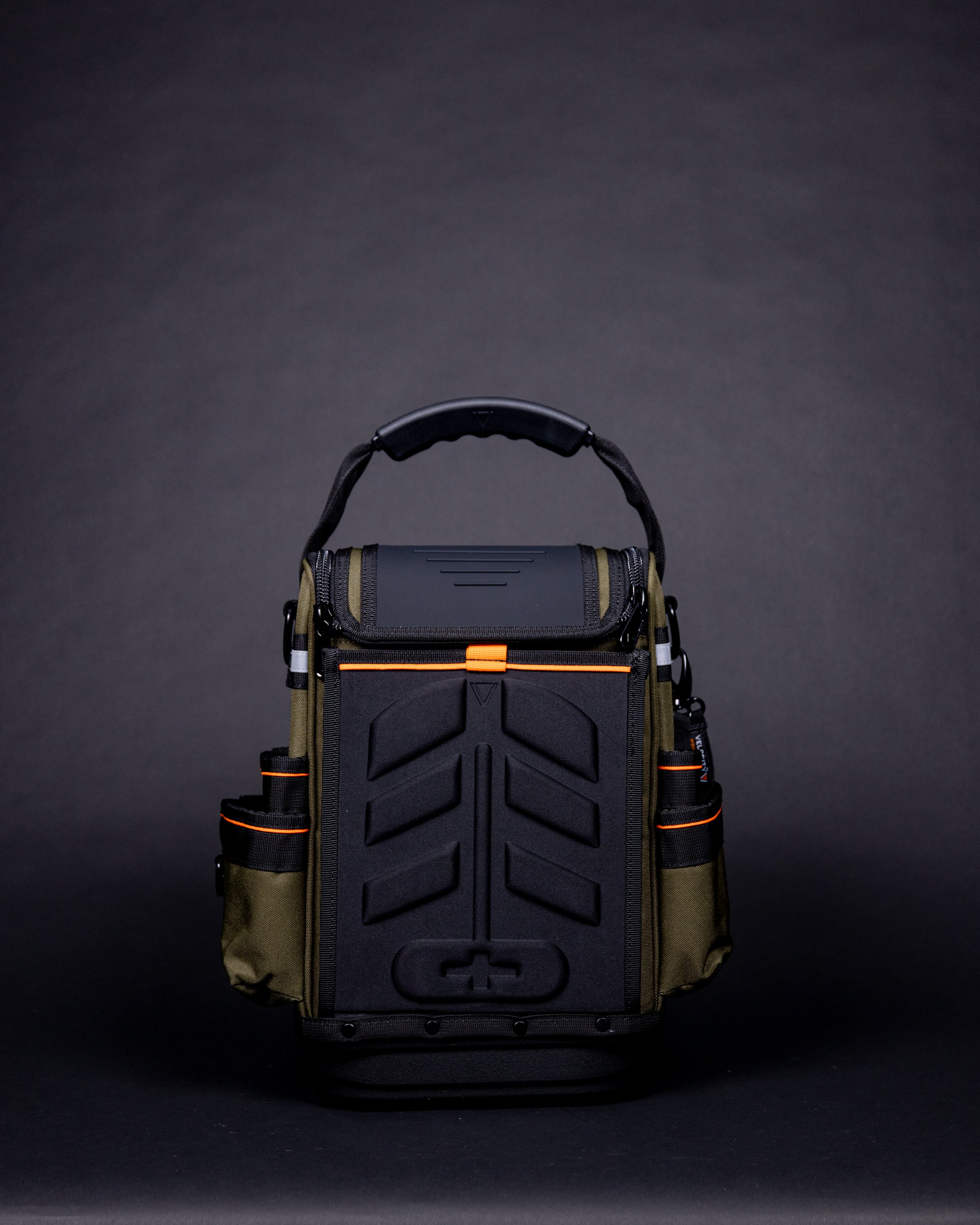 Rogue 20XL Service Bag Shadow Black