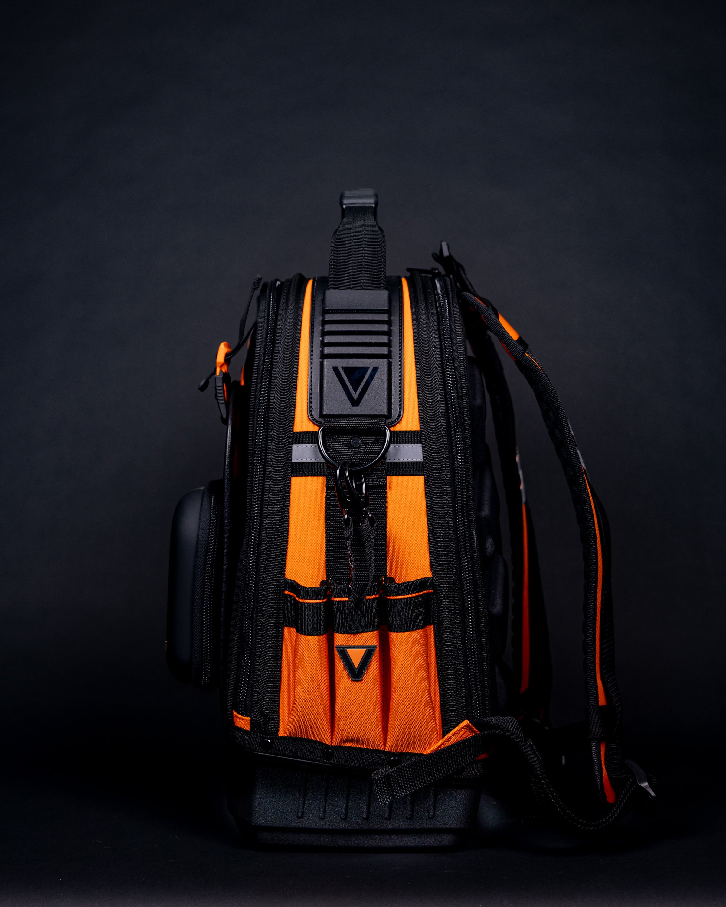 Rogue 50 Backpack