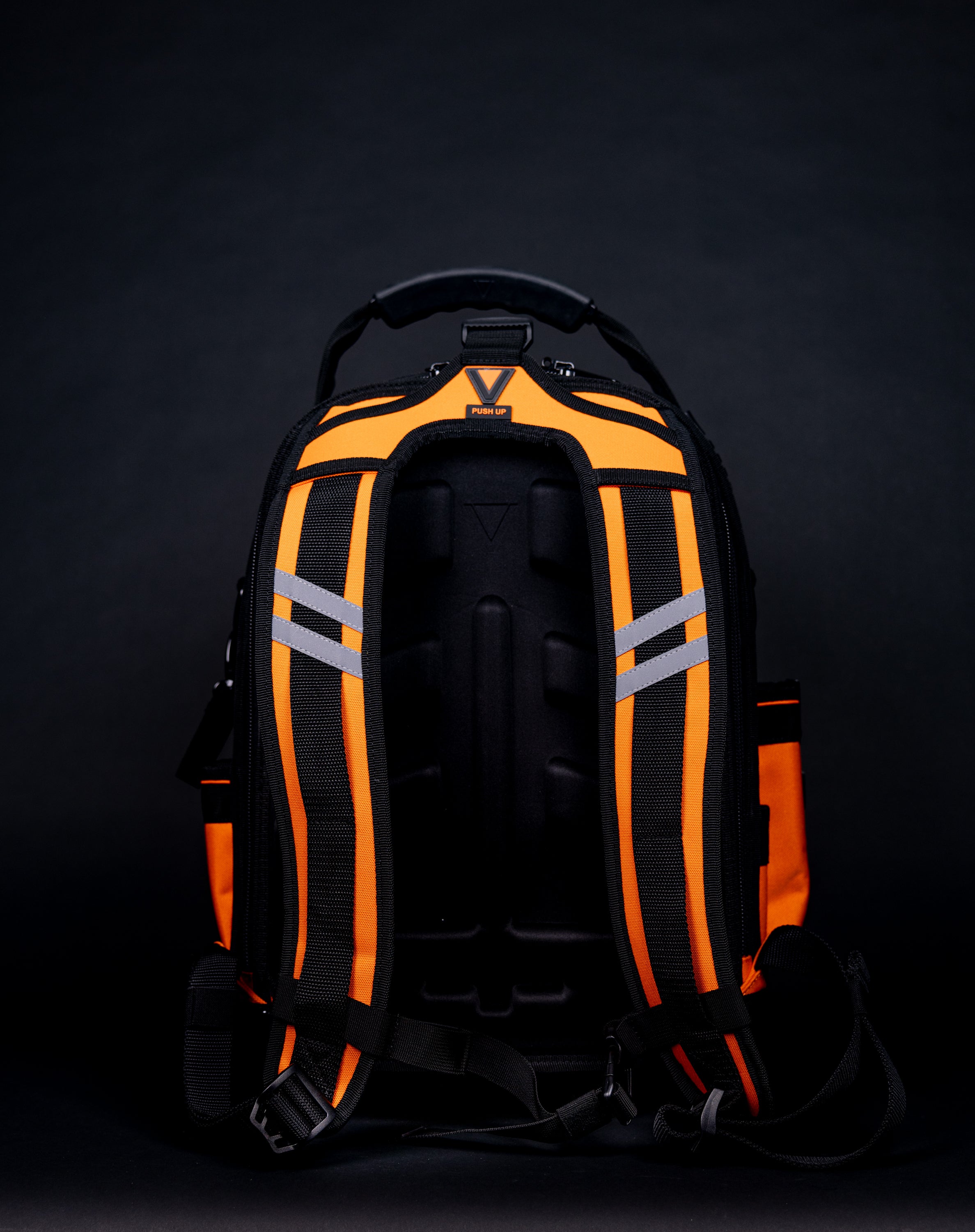 Rogue 50 Backpack