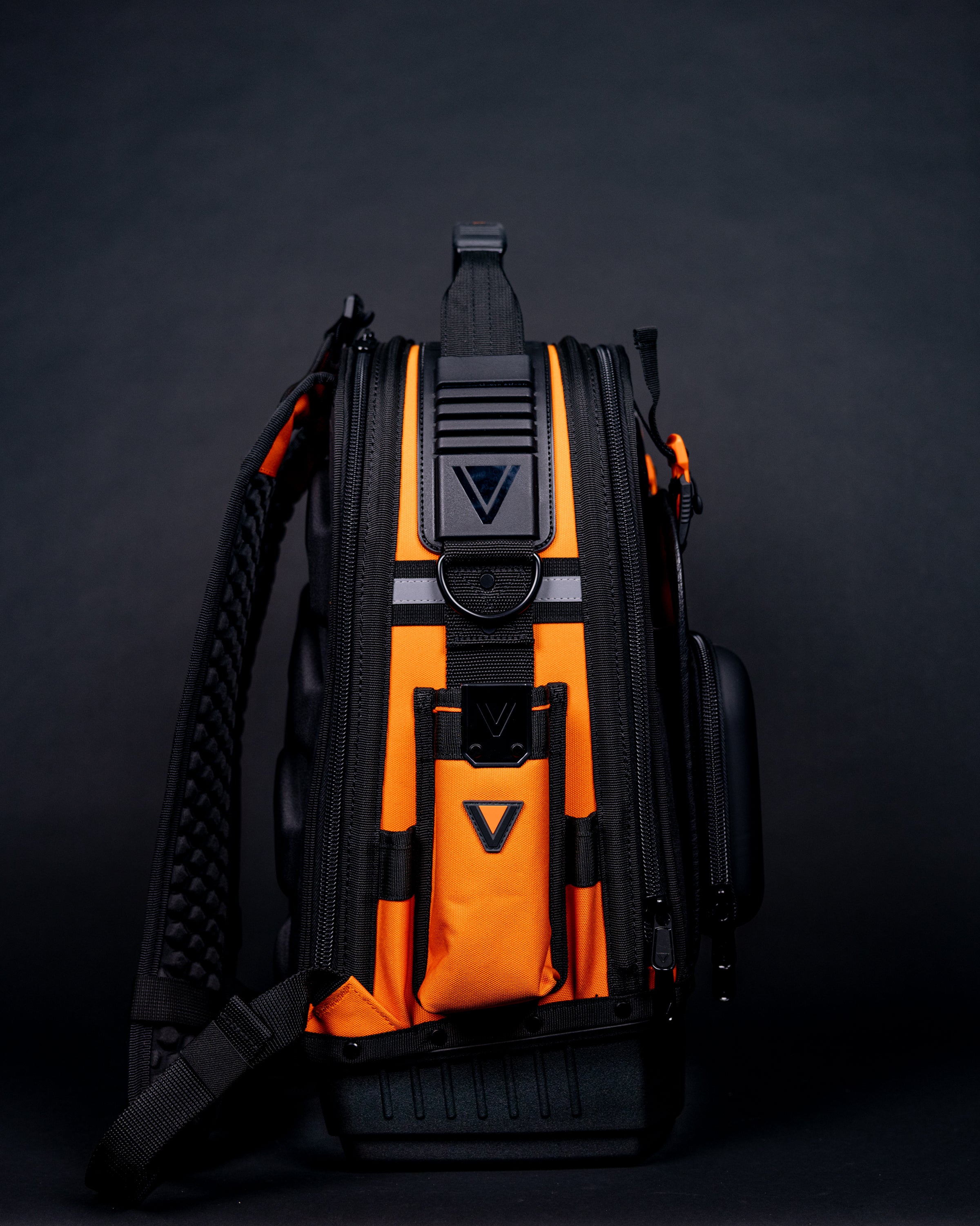 Rogue 50 Backpack