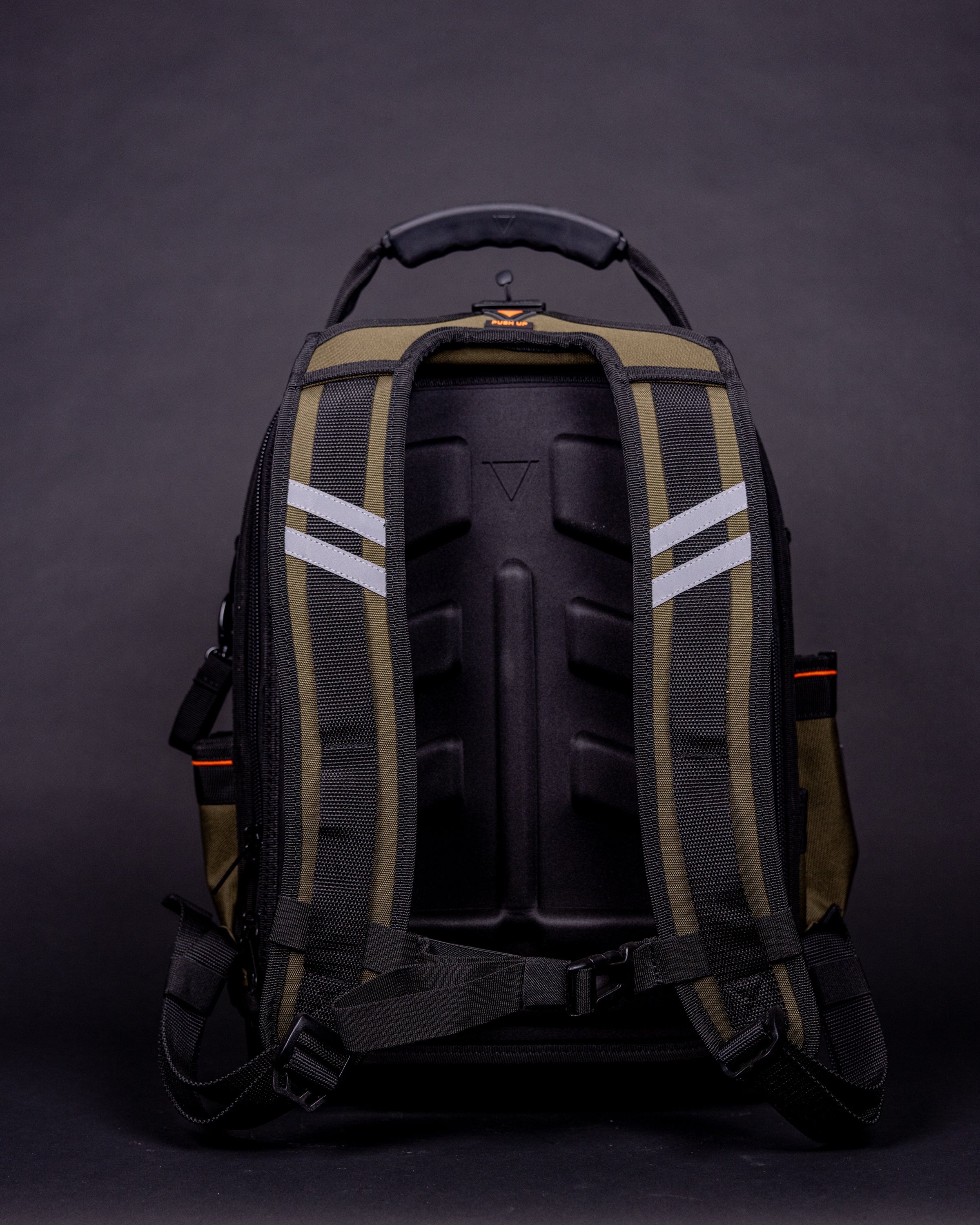 Rogue 50 Backpack