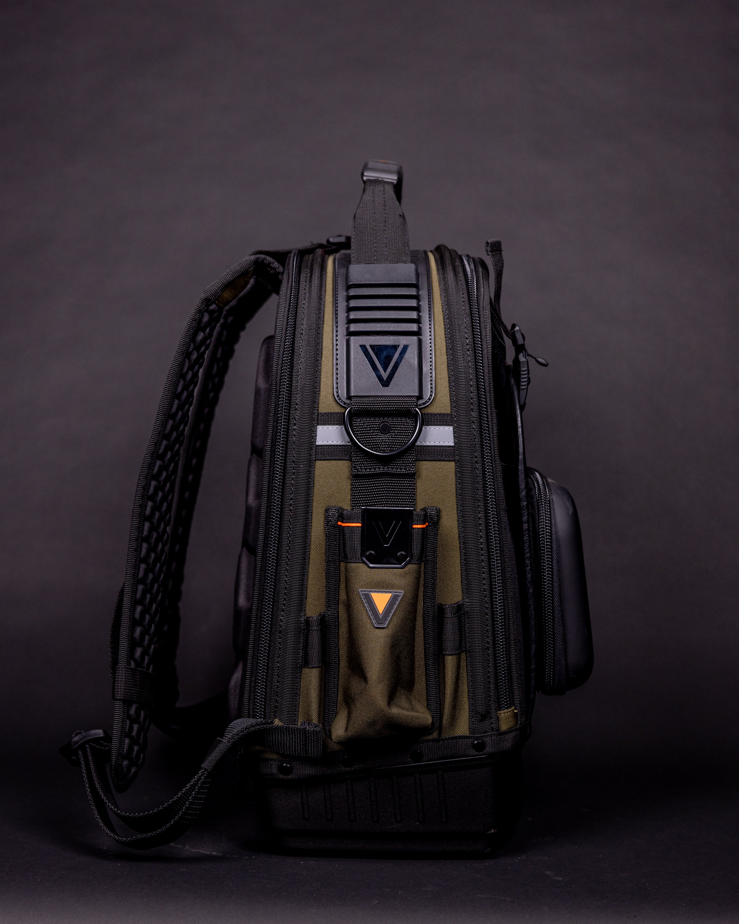 Rogue 50 Backpack
