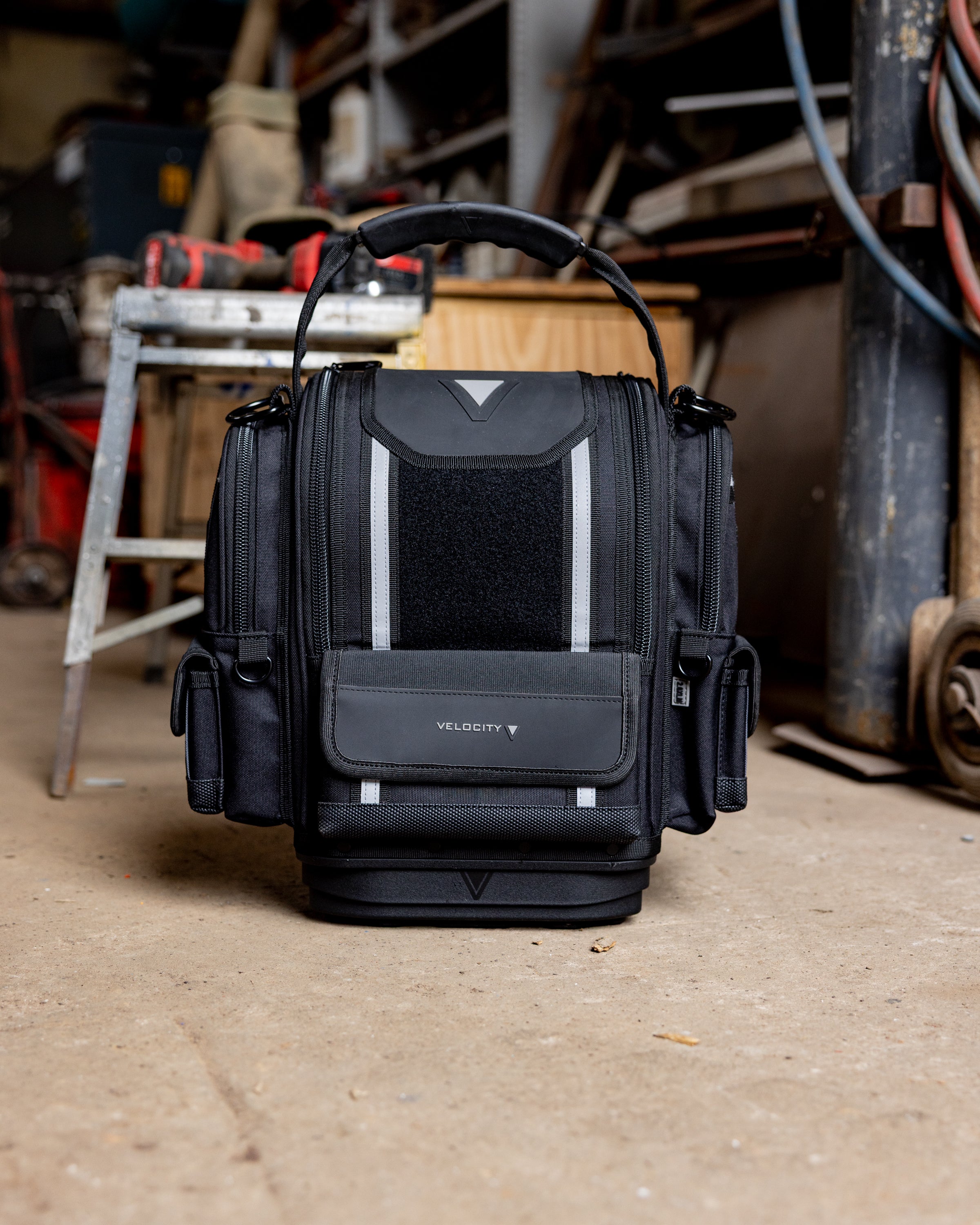 Rogue 20M - METER BAG