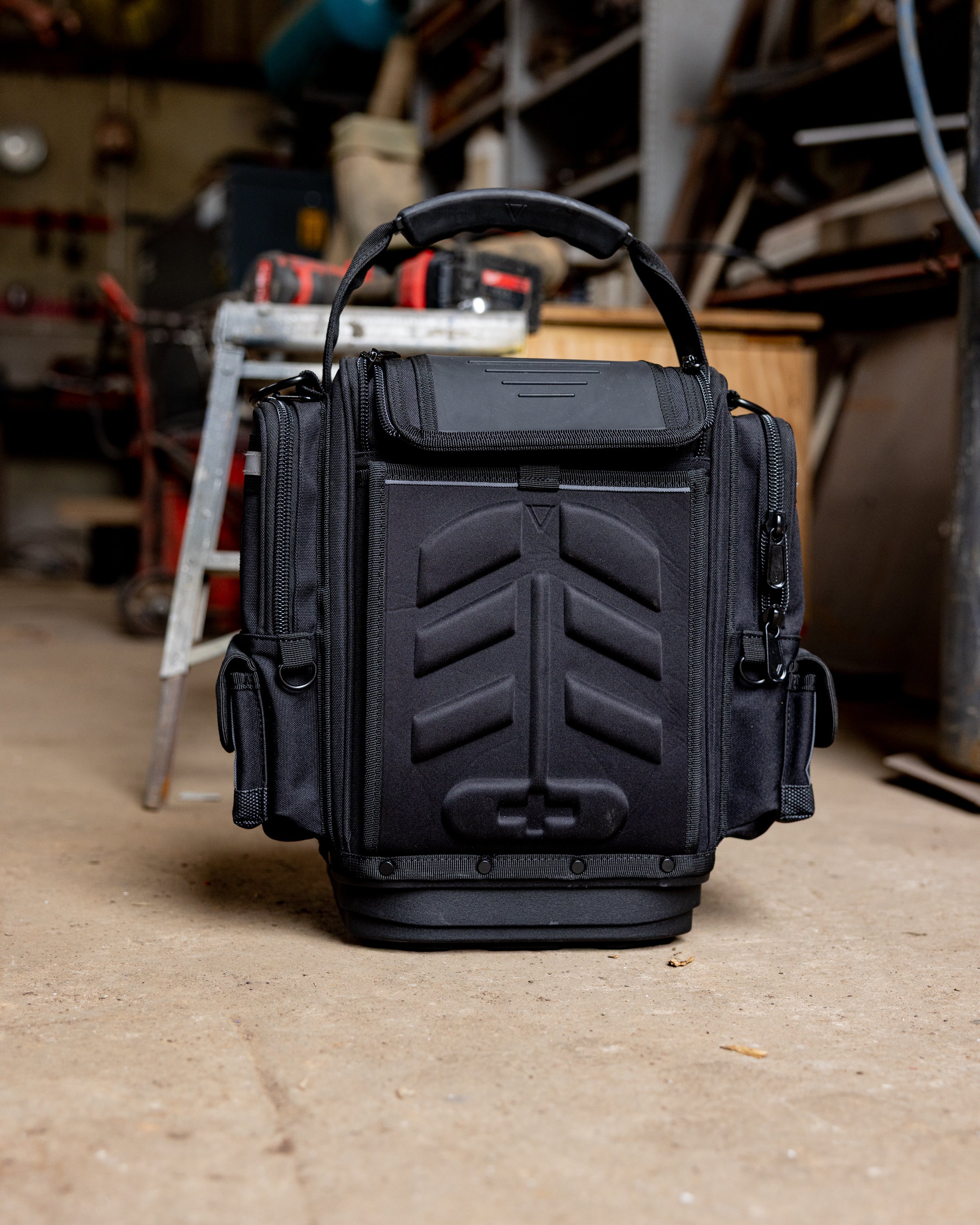Rogue 20M - METER BAG