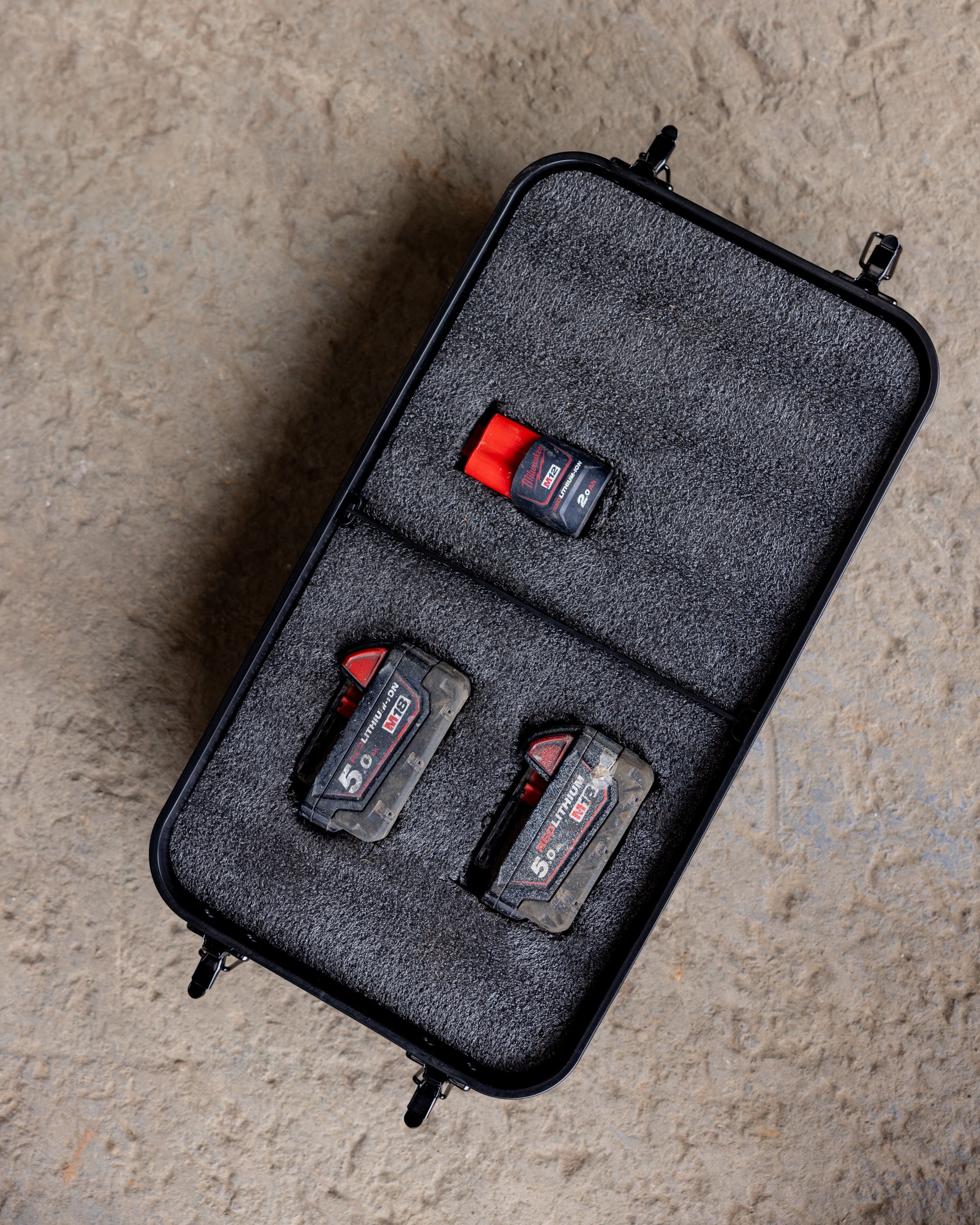Rogue 85 PowerTool Bag