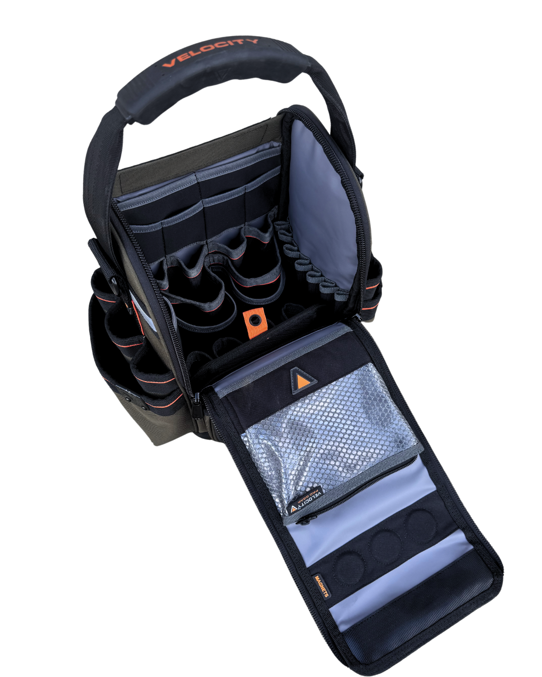 Rogue 20XL Service Bag