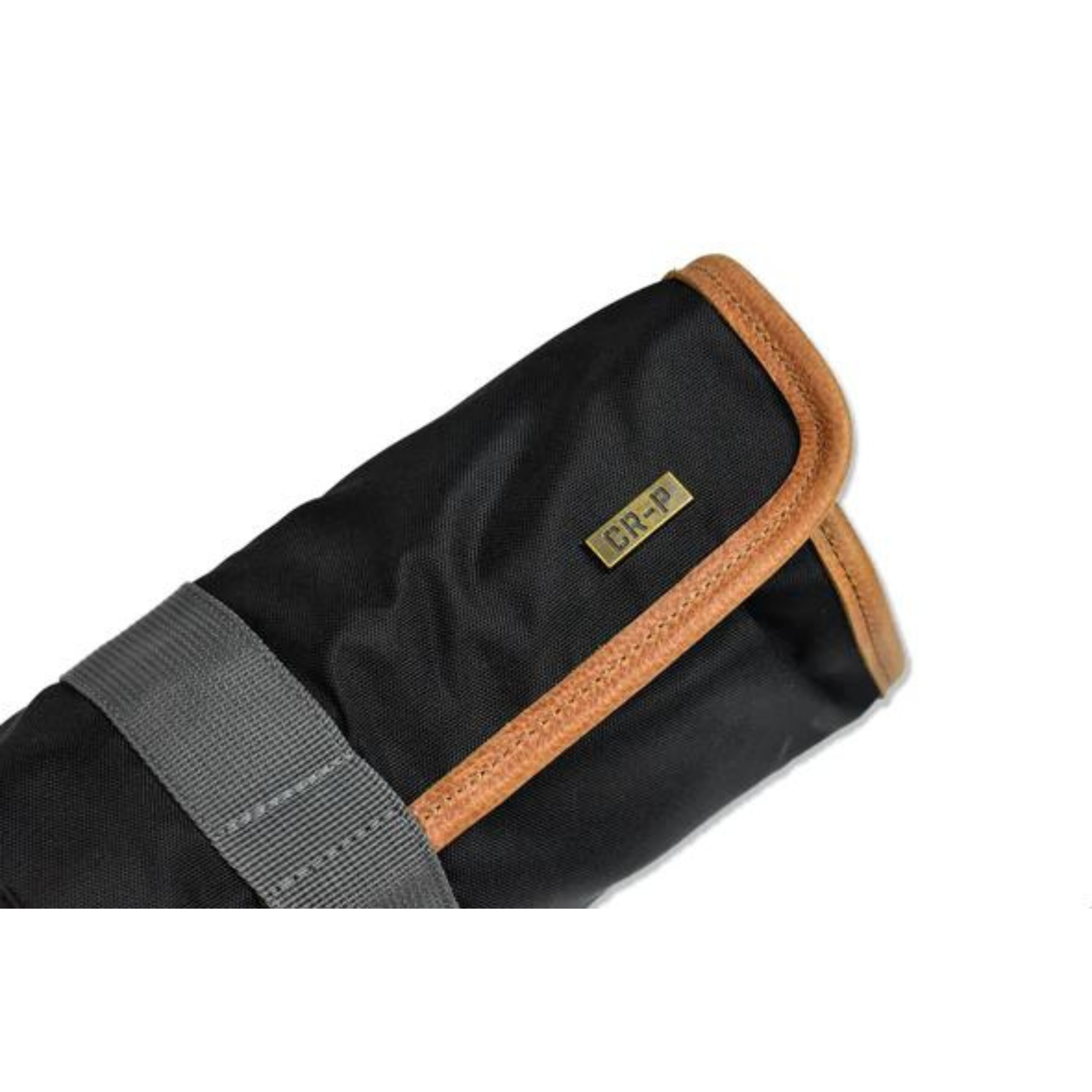 Chisel Roll