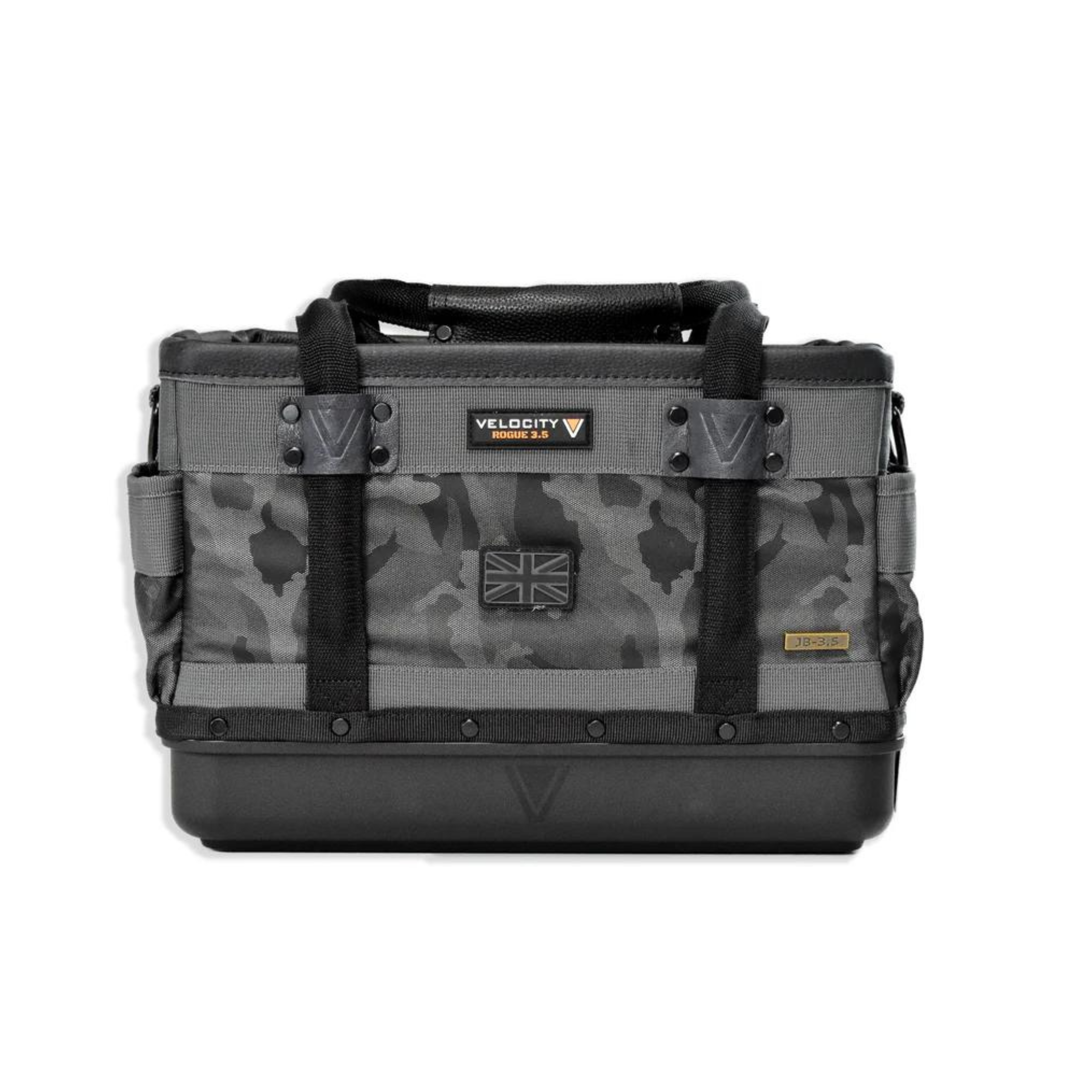 Rogue 3.5 PB Plumber Jobbing Bag