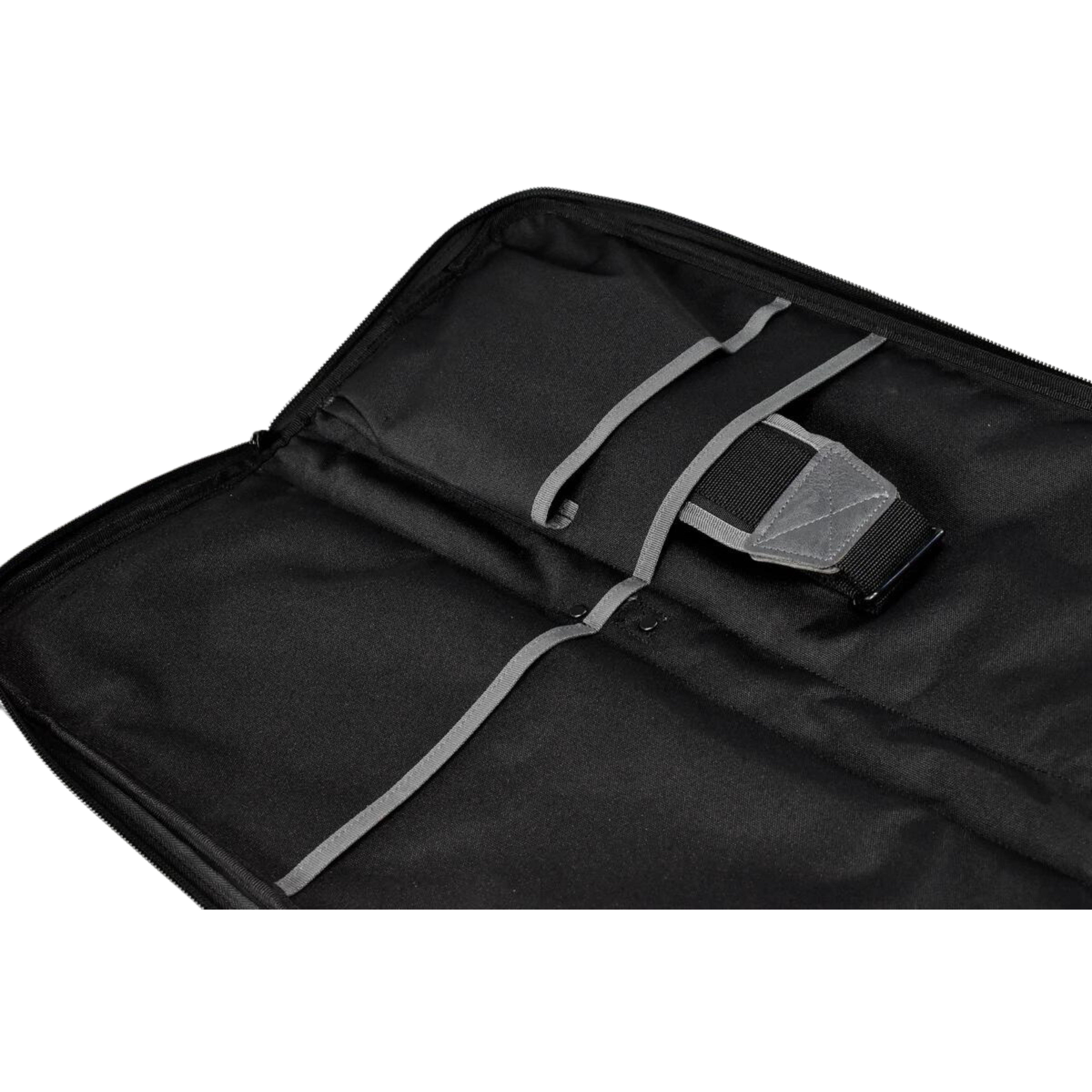 Rogue Rail Bag