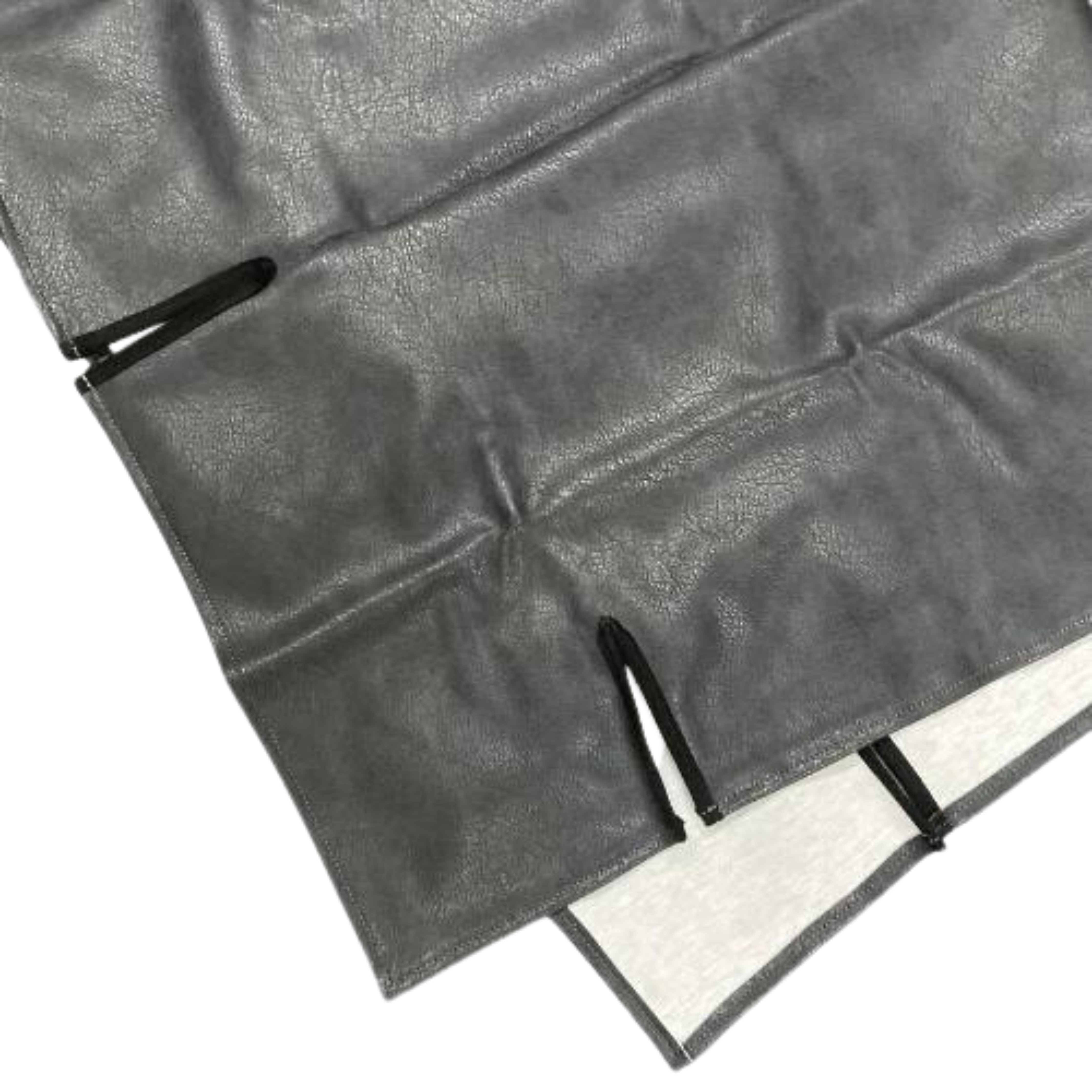 Protective Work Mat