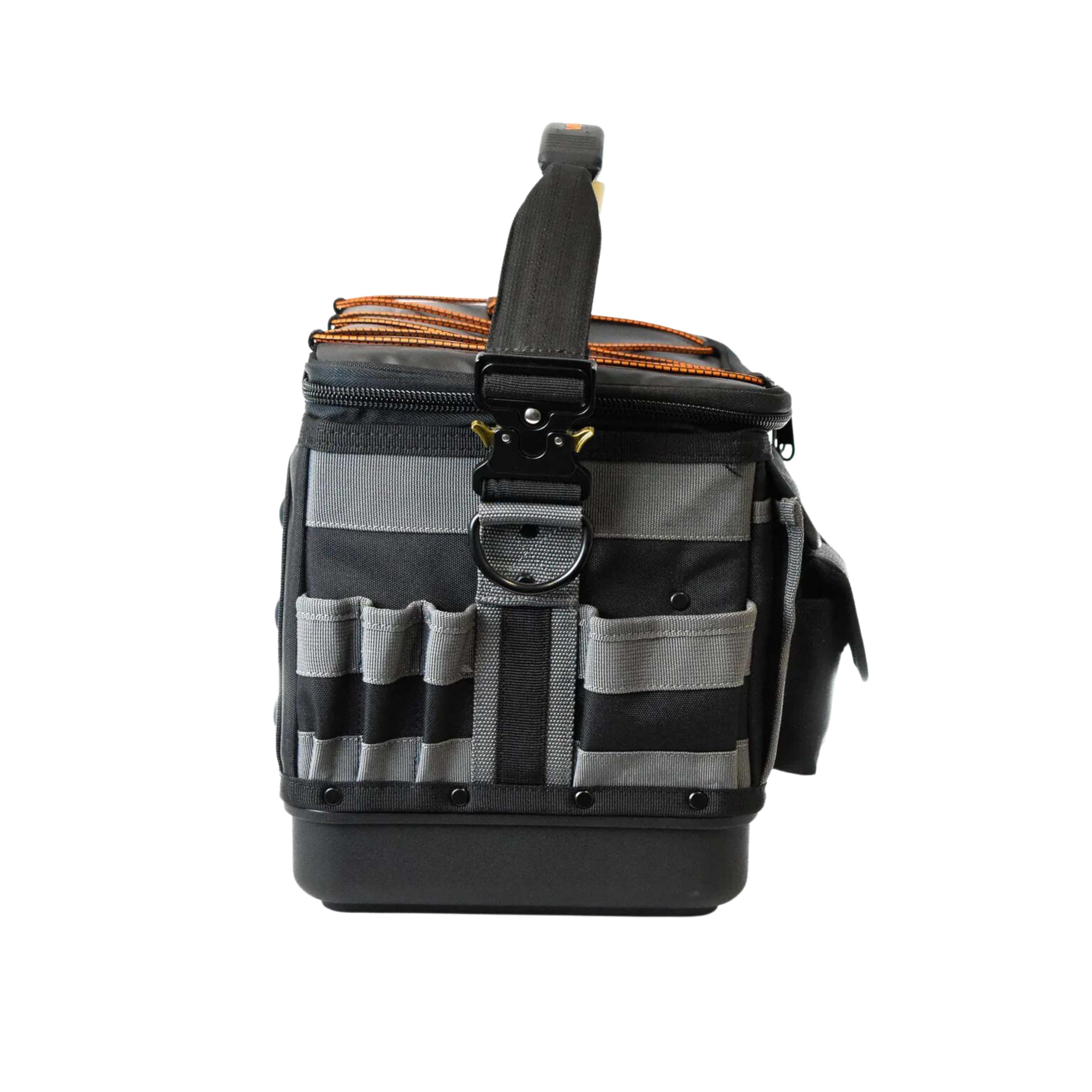Rogue 7.5 Tester Bag