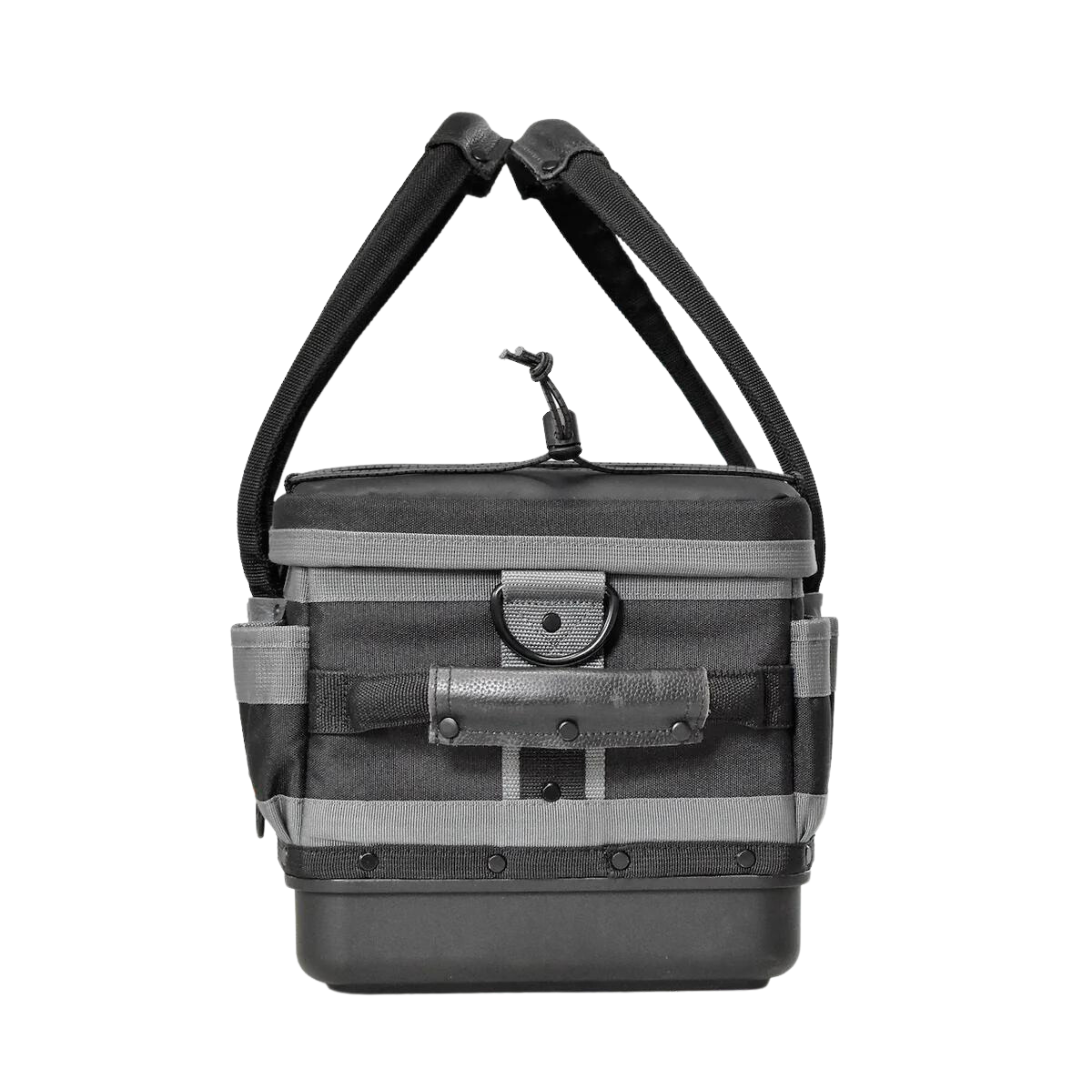 Rogue 10.0 Press Tool Bag