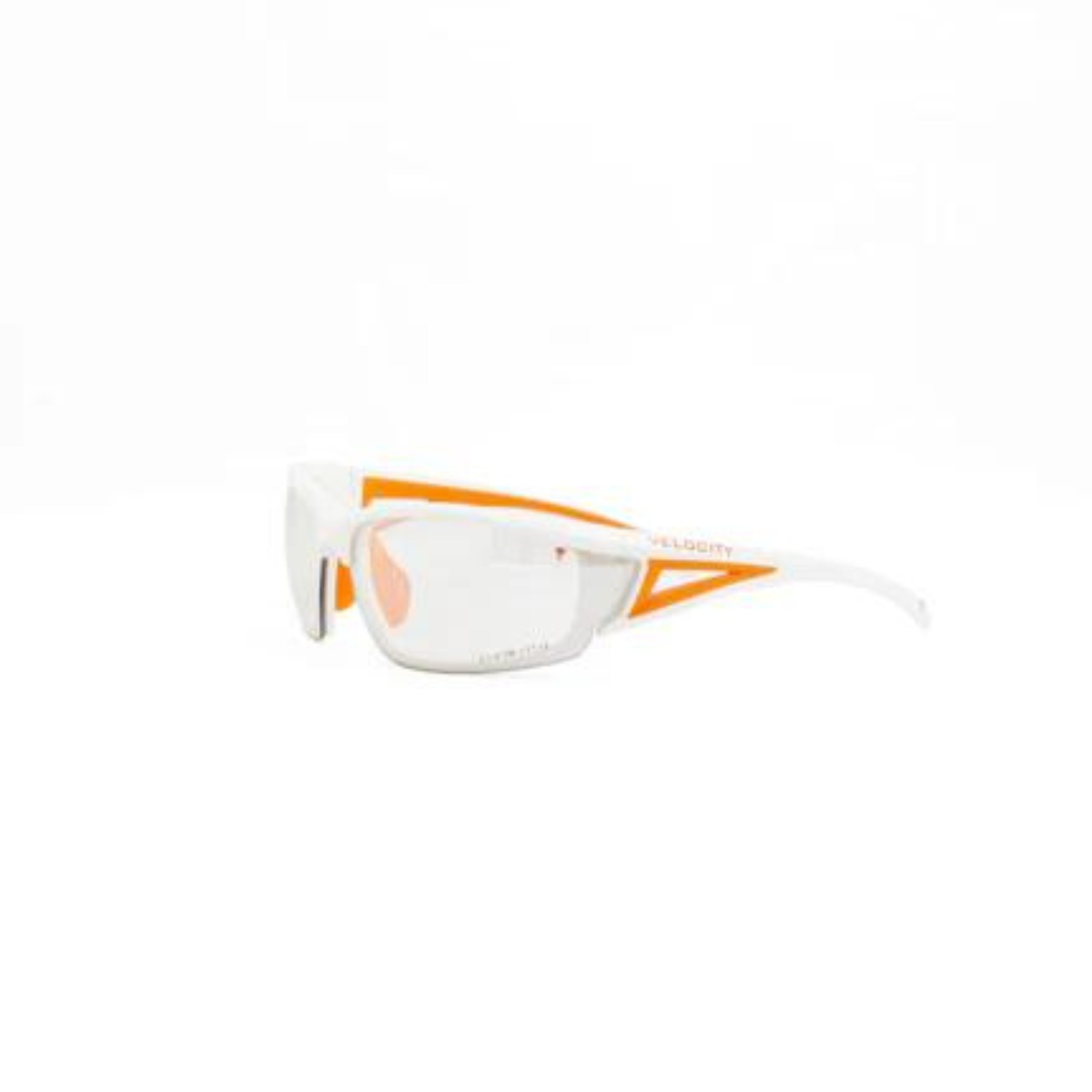 Alpha Safety Glasses