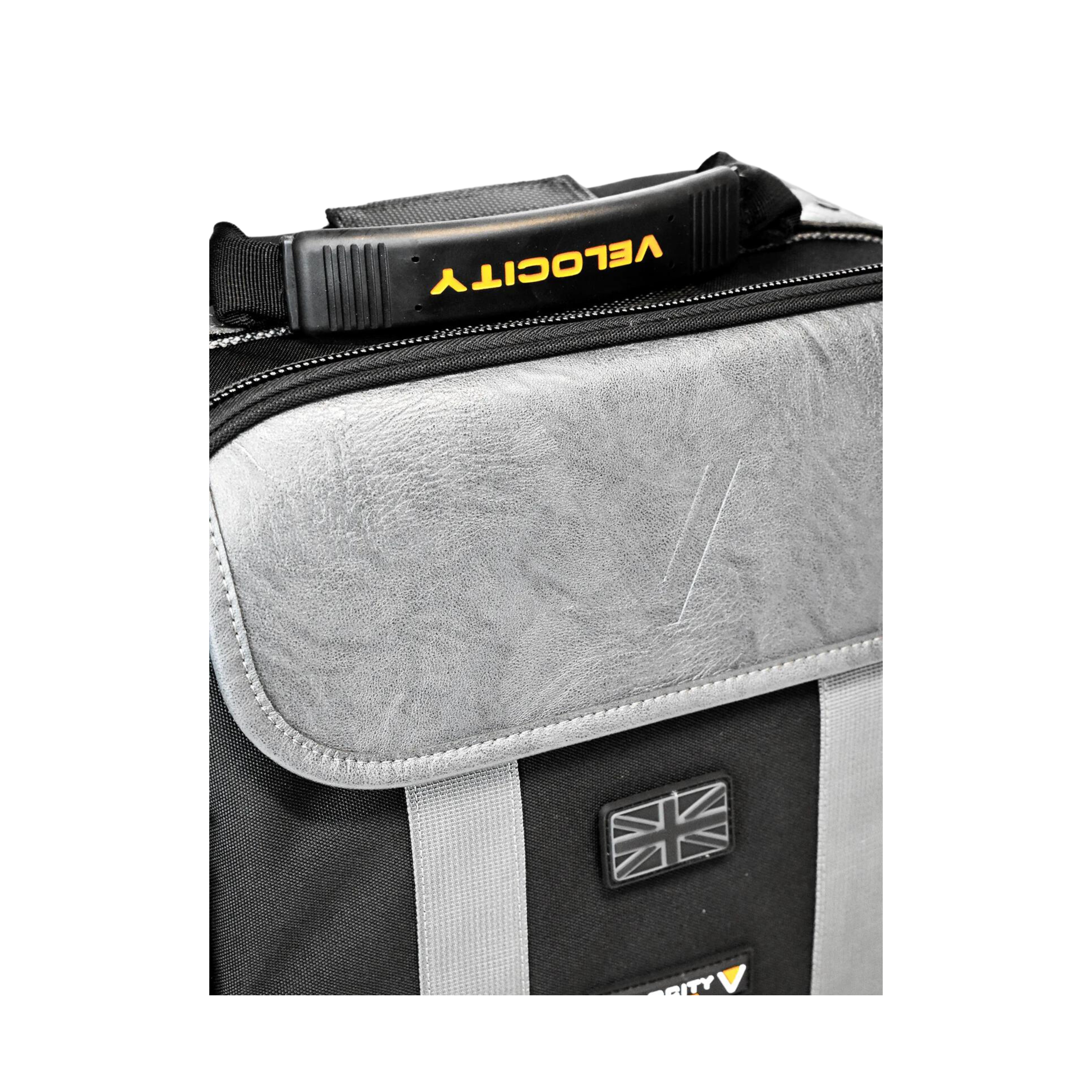 Rogue 1.5 Van Bag