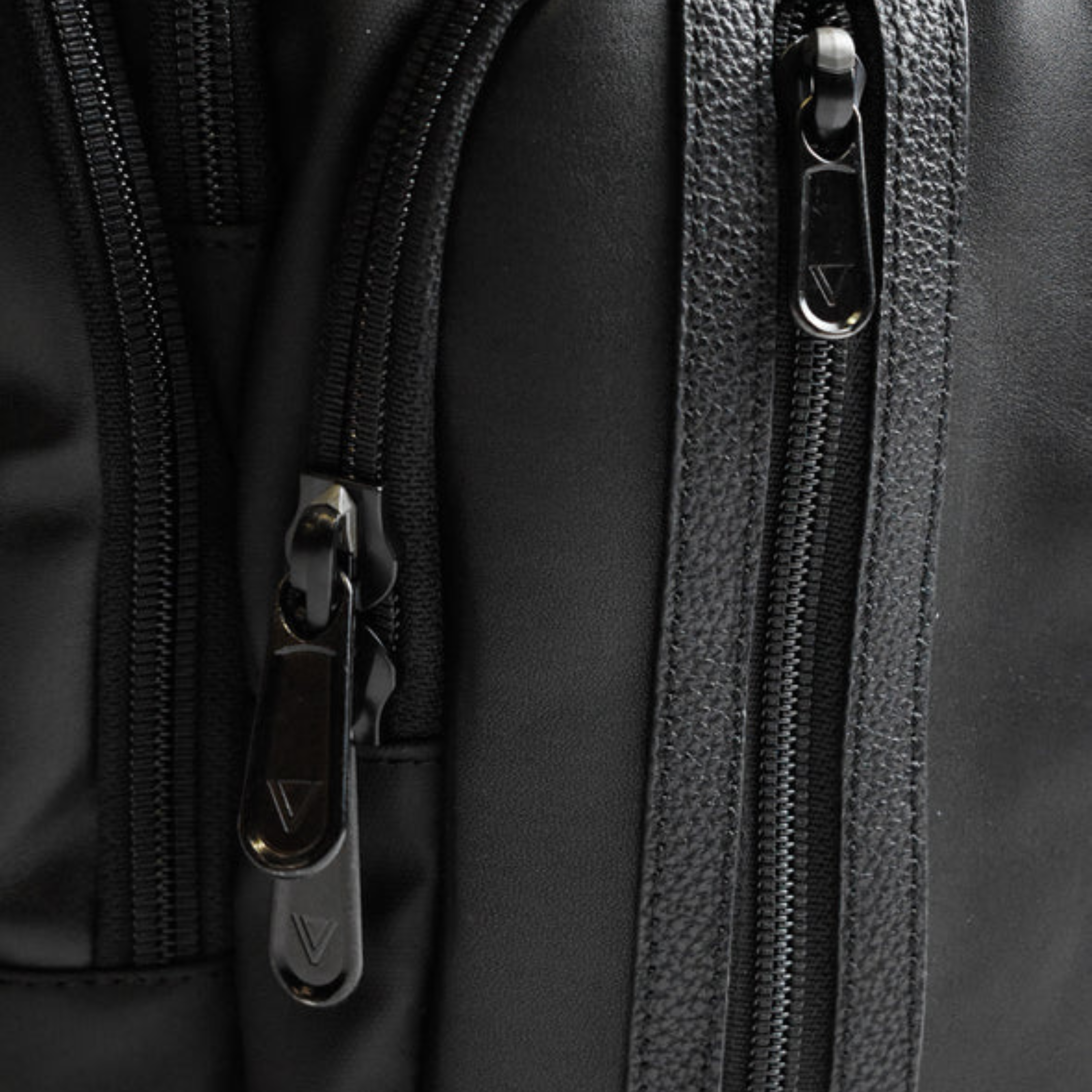 Day Pack