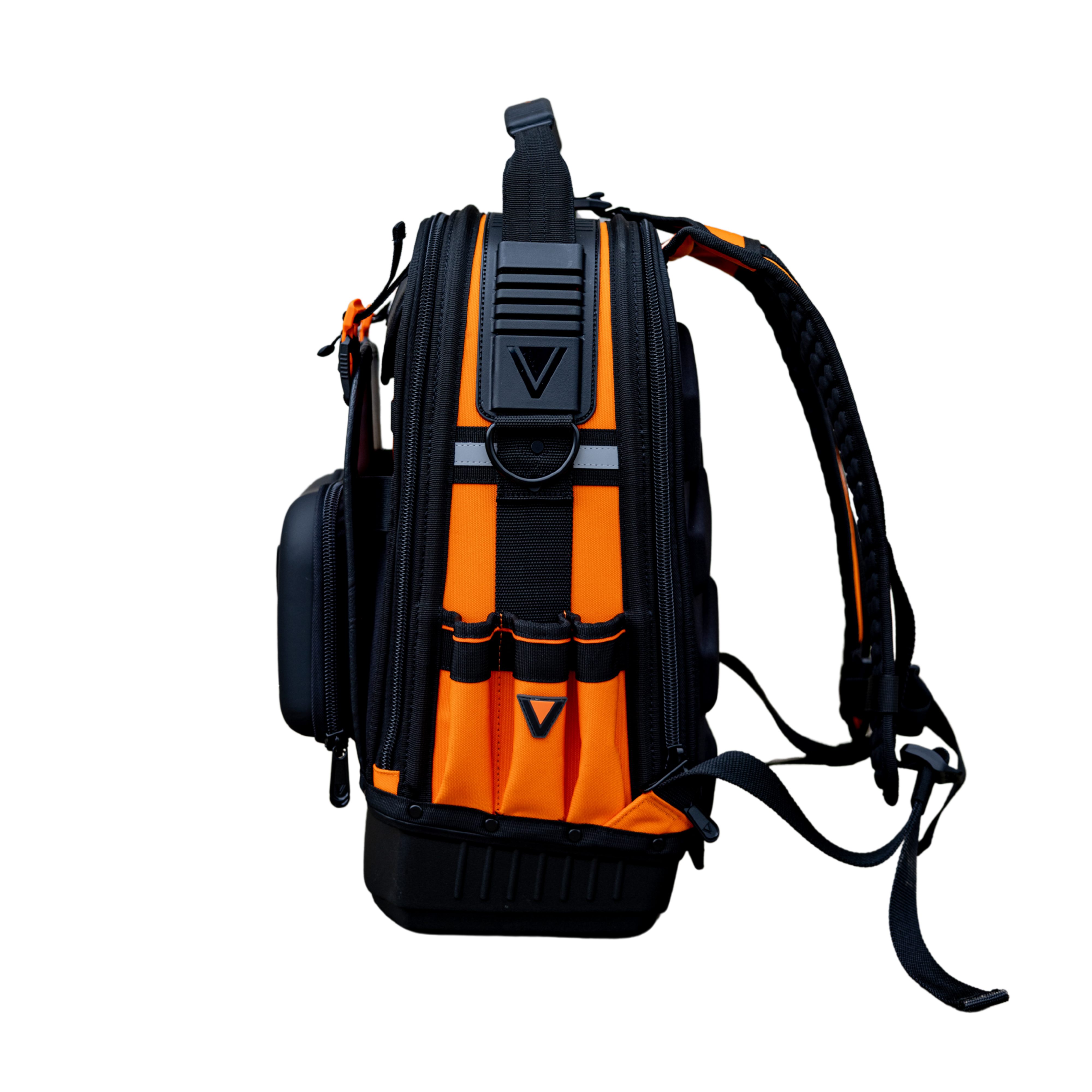 Rogue 50 Backpack