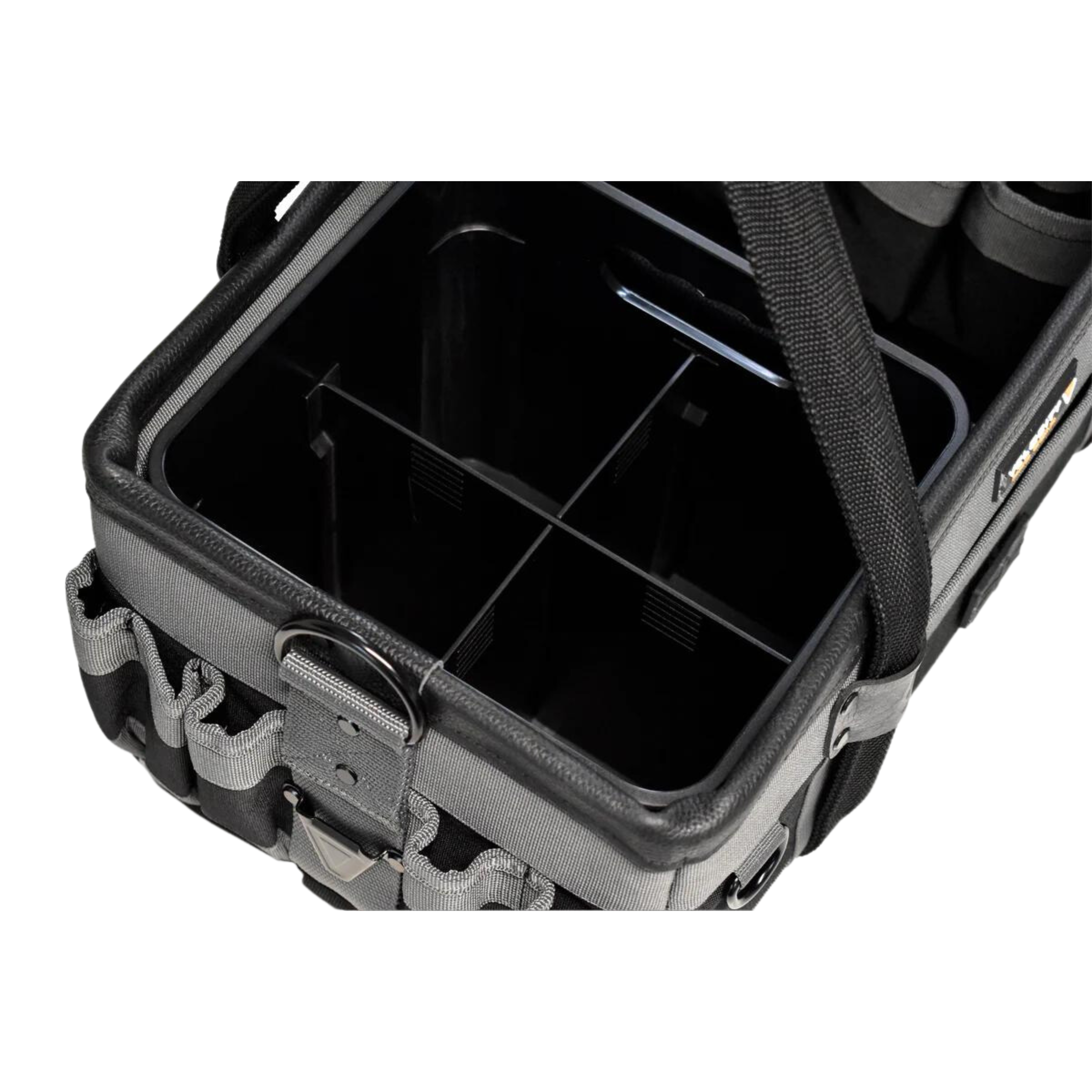 Rogue 11.0 Contractors Bag