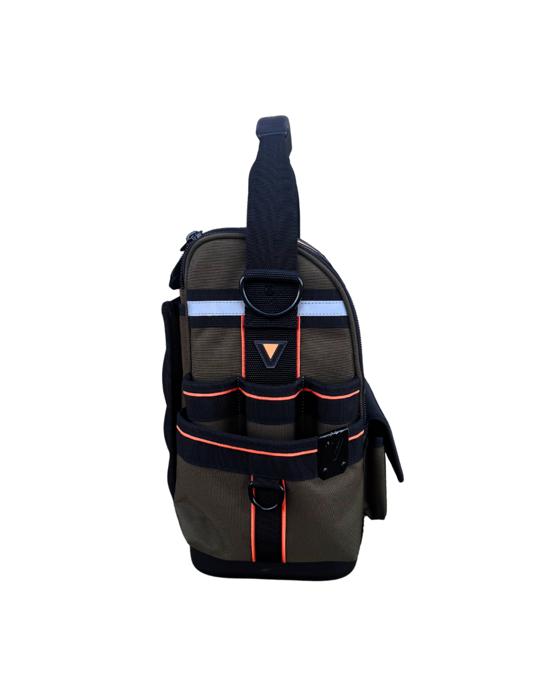 Rogue 20XL Service Bag