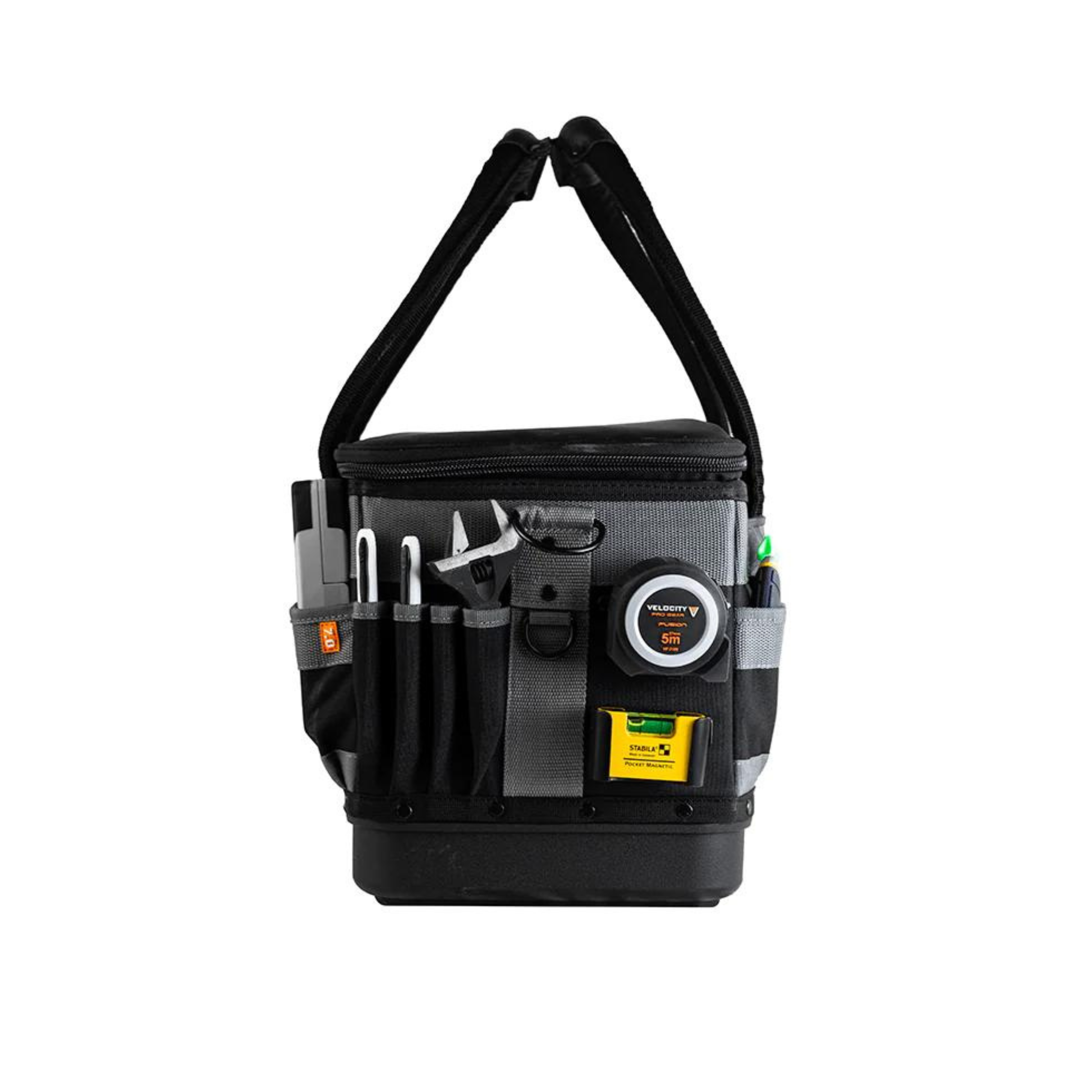 Rogue 7.0 PB Plumber Kit Bag
